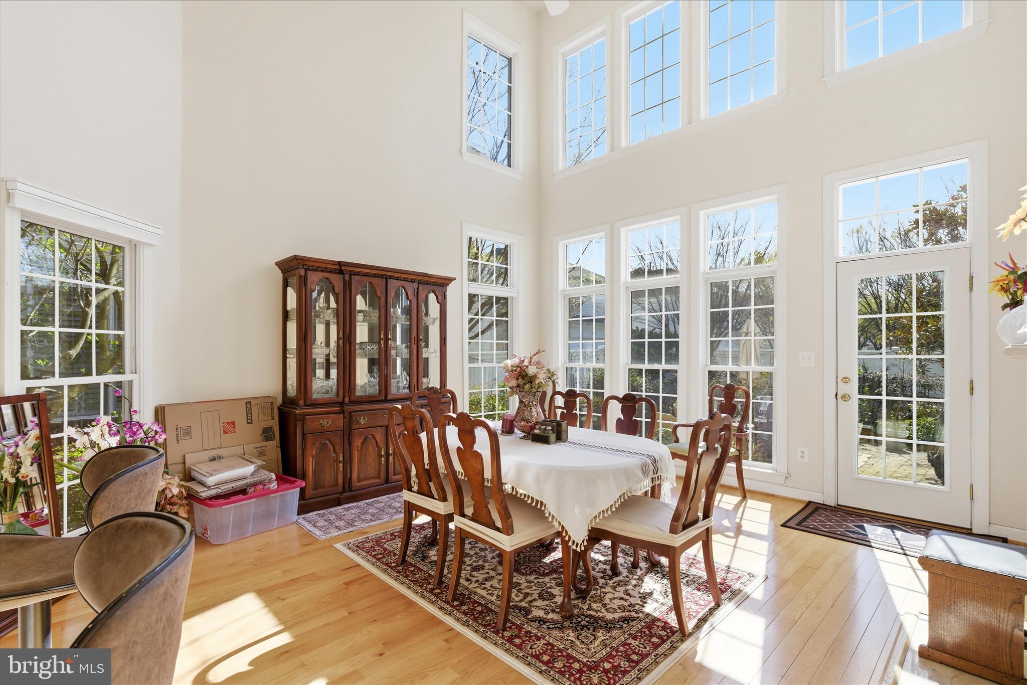 KINGSPORT - Residential