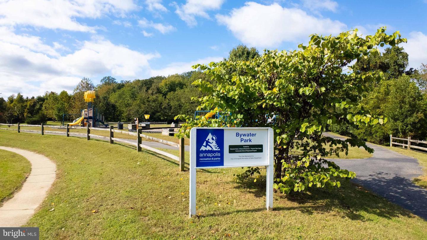 KINGSPORT - Residential