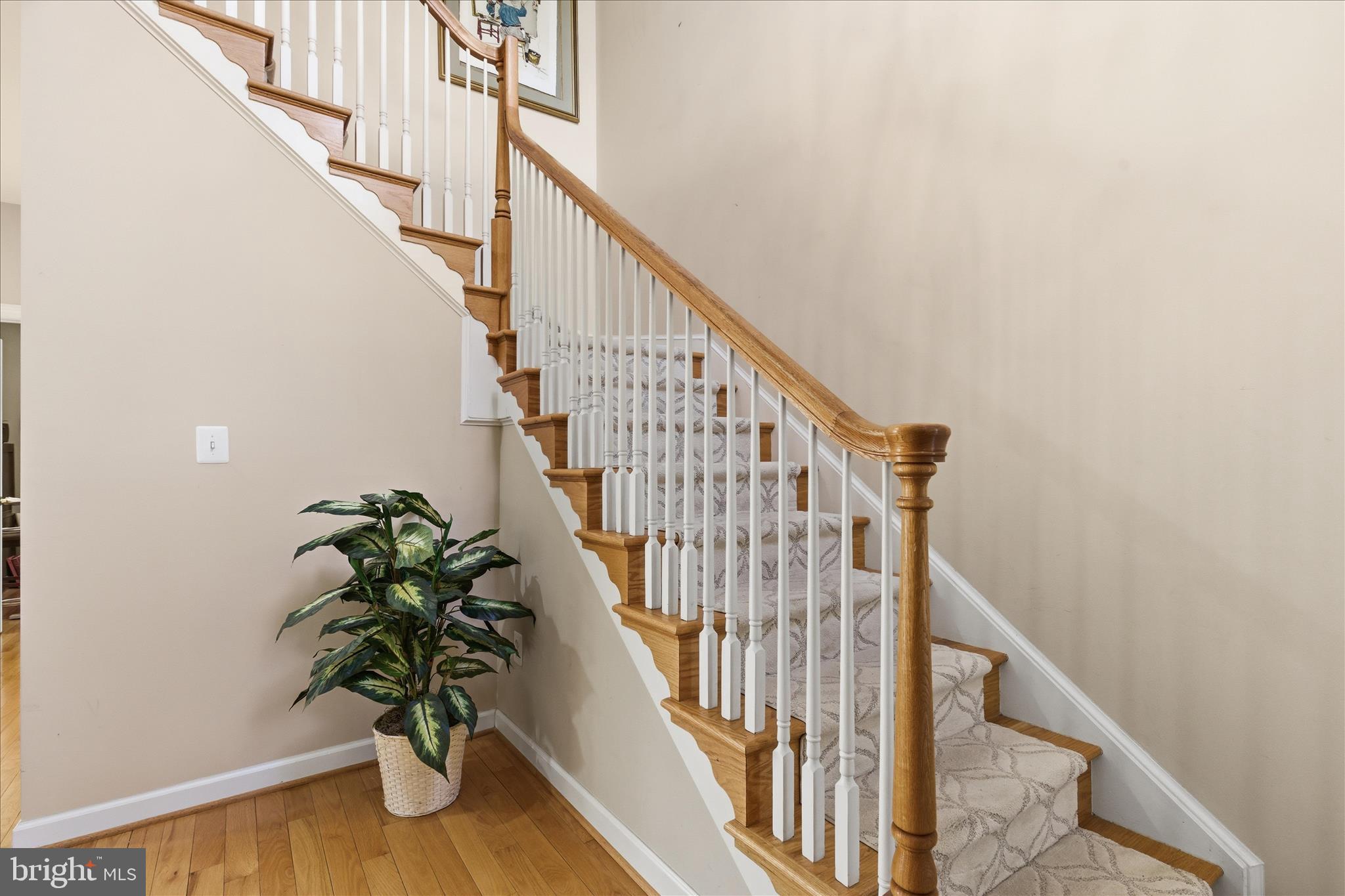 KINGSPORT - Residential