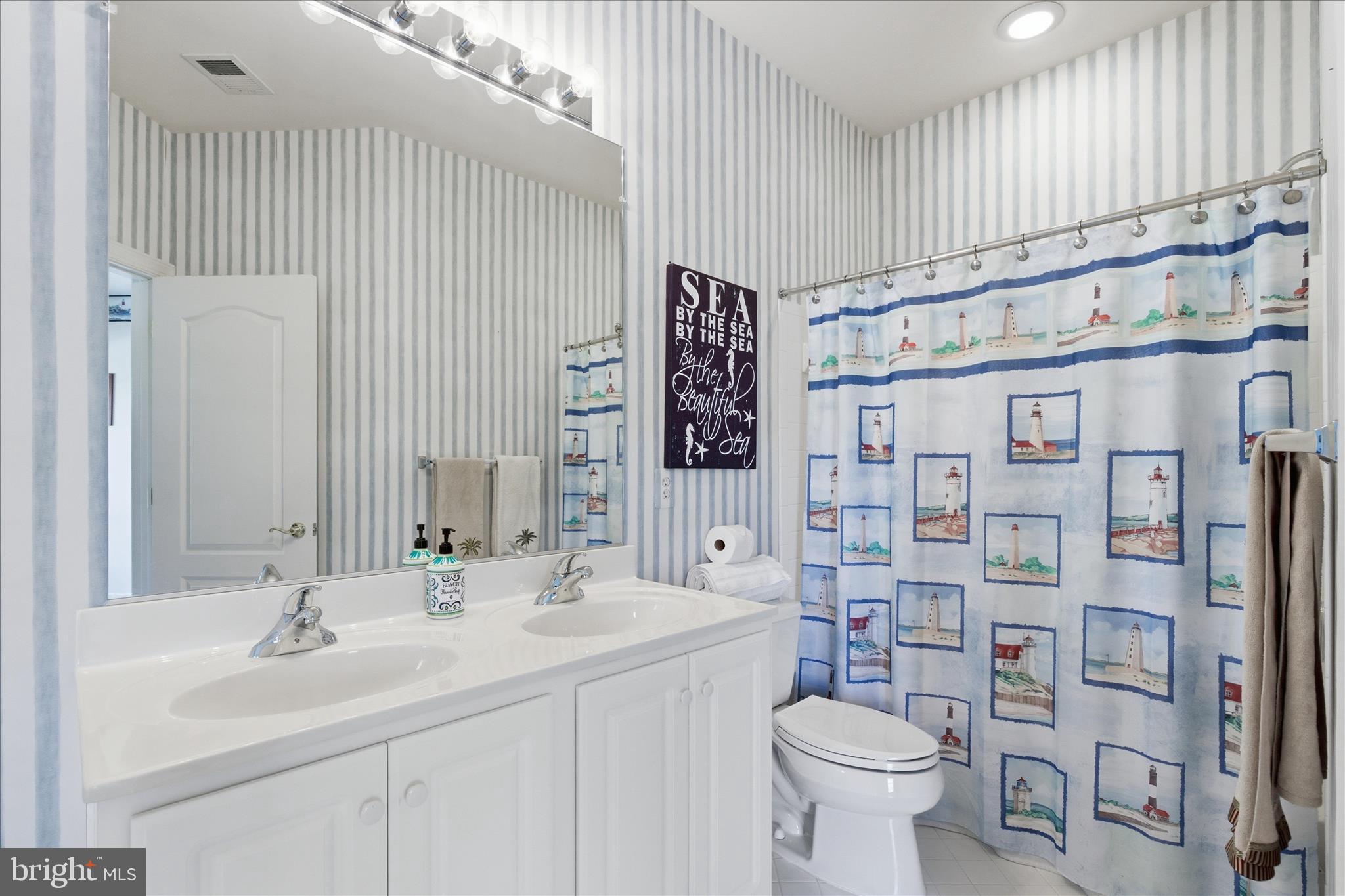 KINGSPORT - Residential