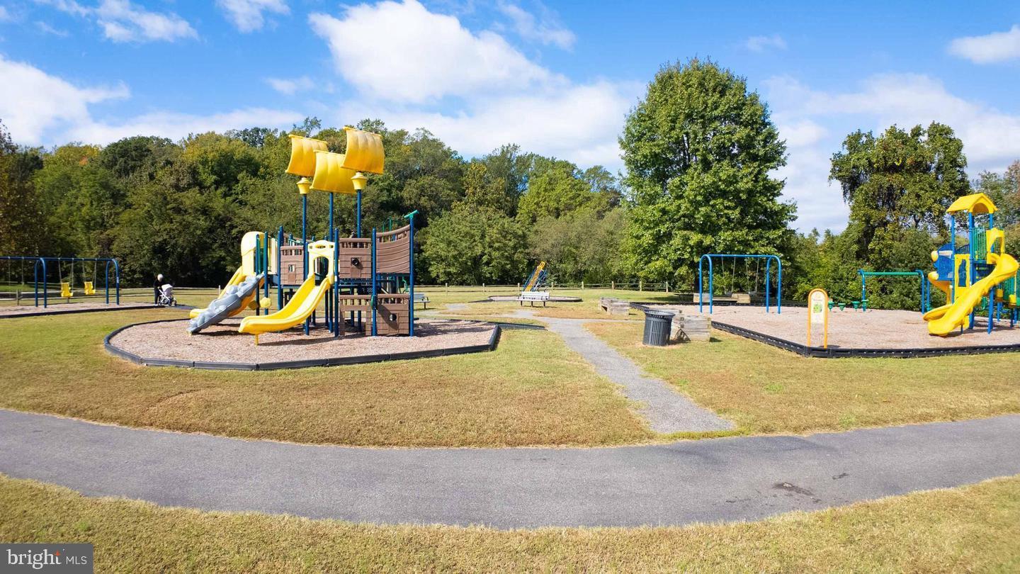 KINGSPORT - Residential