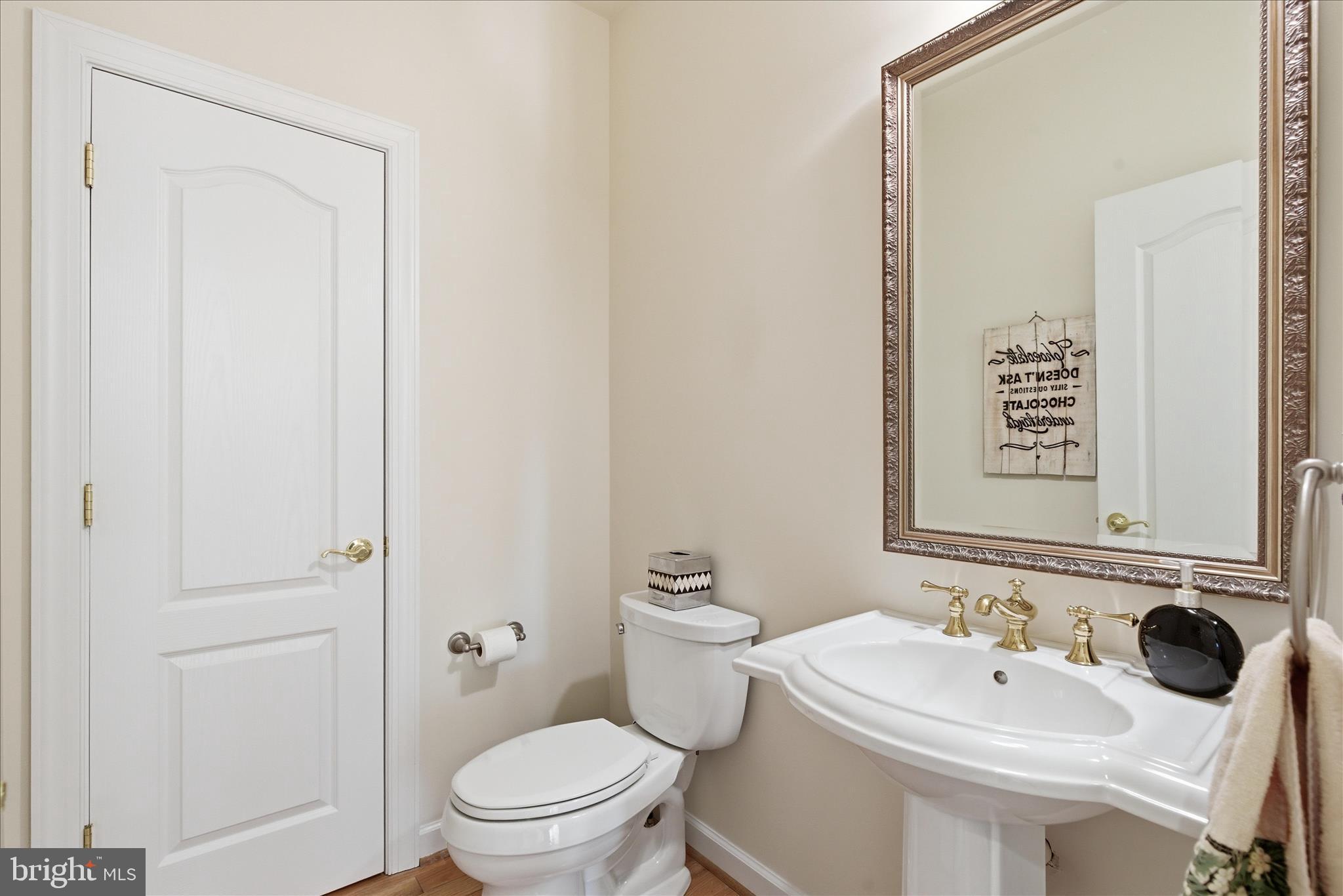 KINGSPORT - Residential