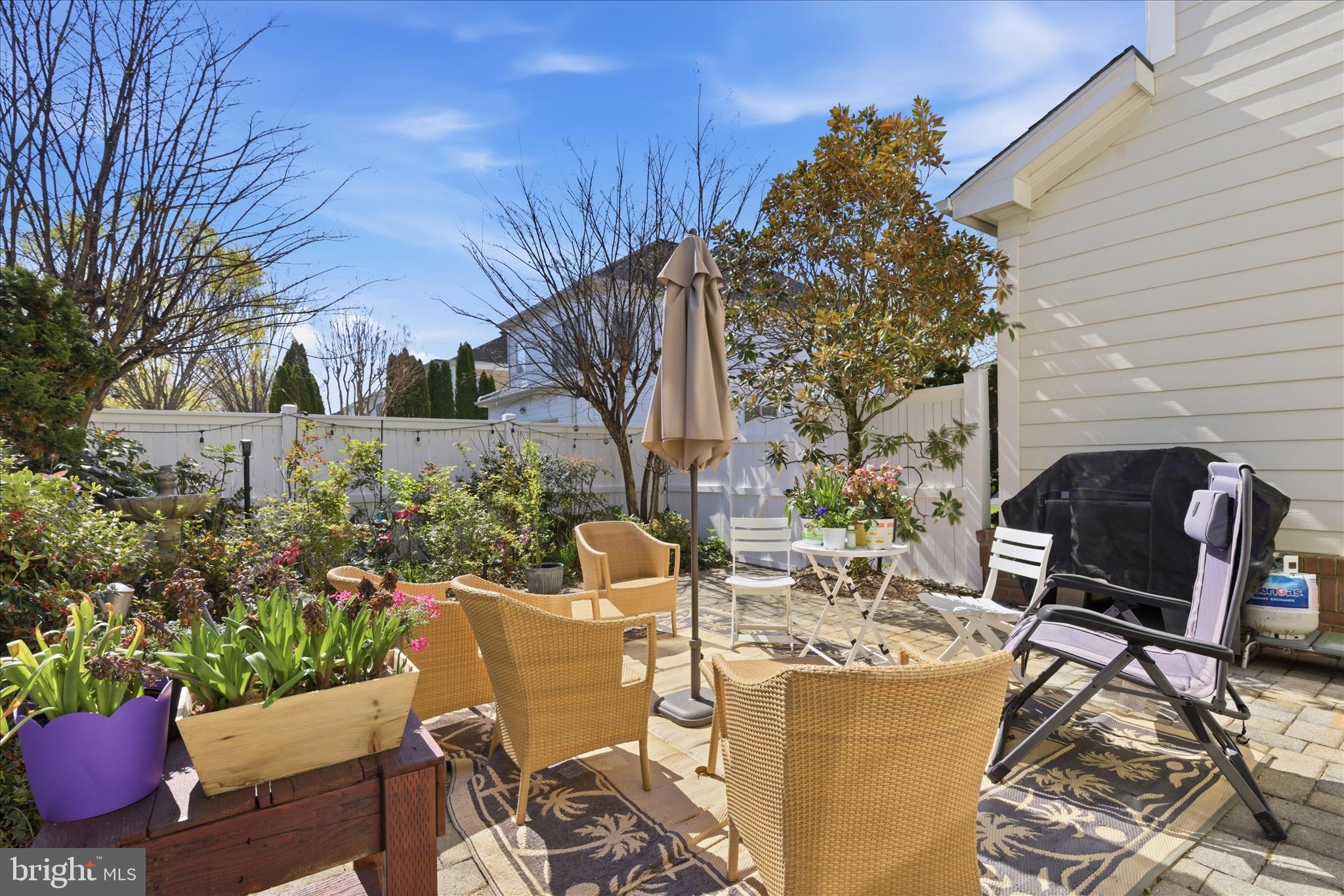 KINGSPORT - Residential