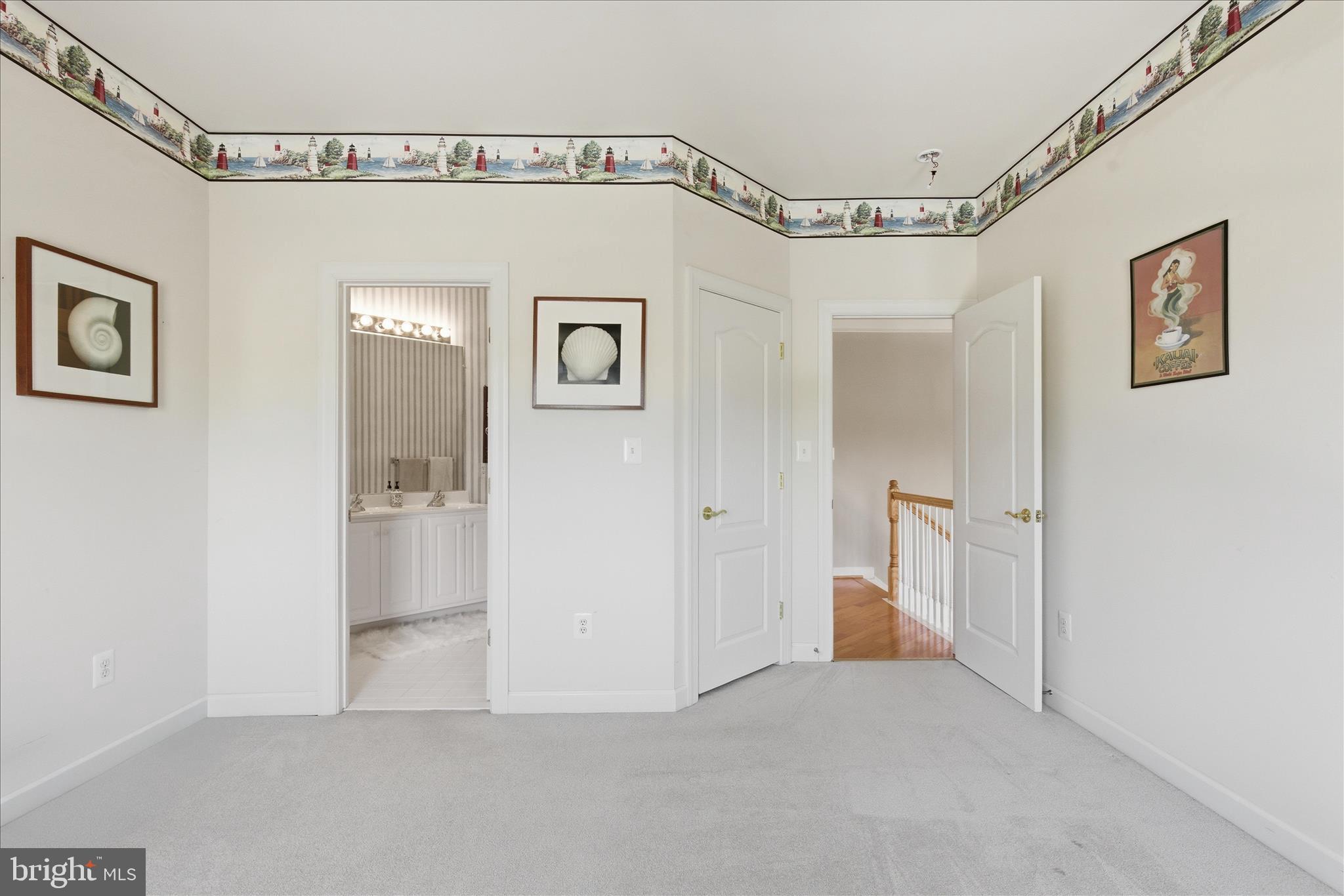 KINGSPORT - Residential