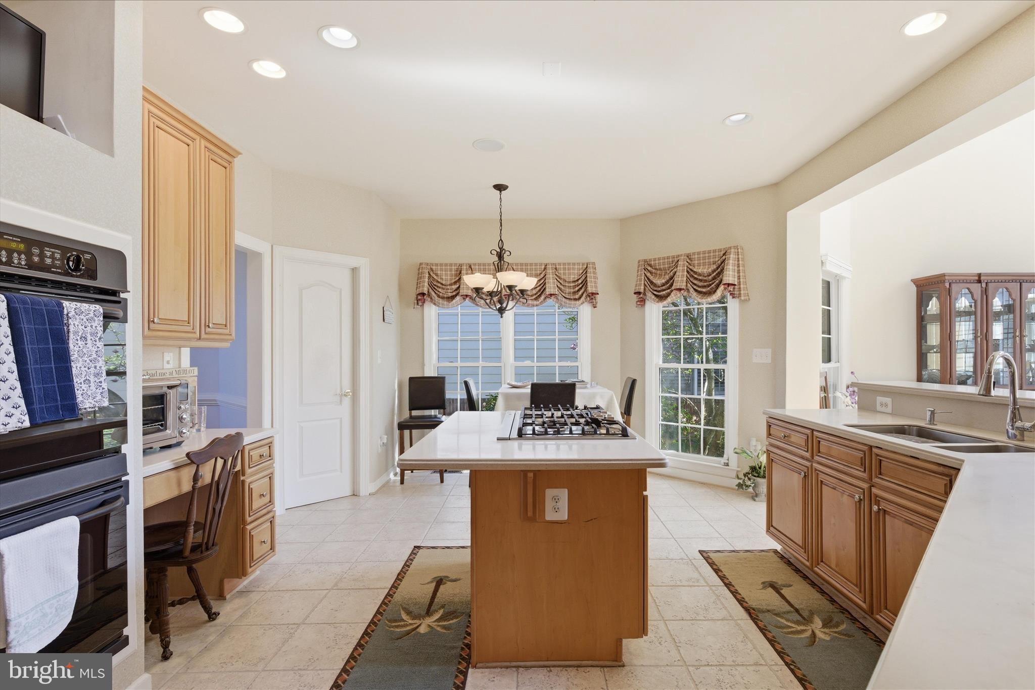 KINGSPORT - Residential