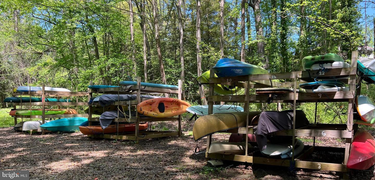 KINGSPORT - Residential