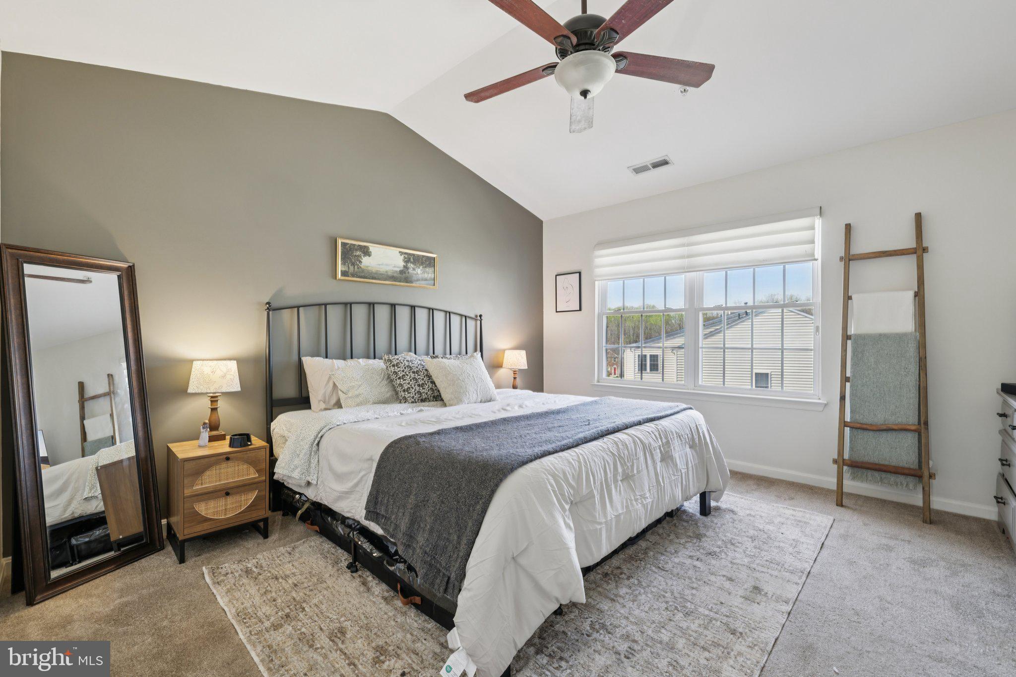 CHAPEL GROVE - Residential