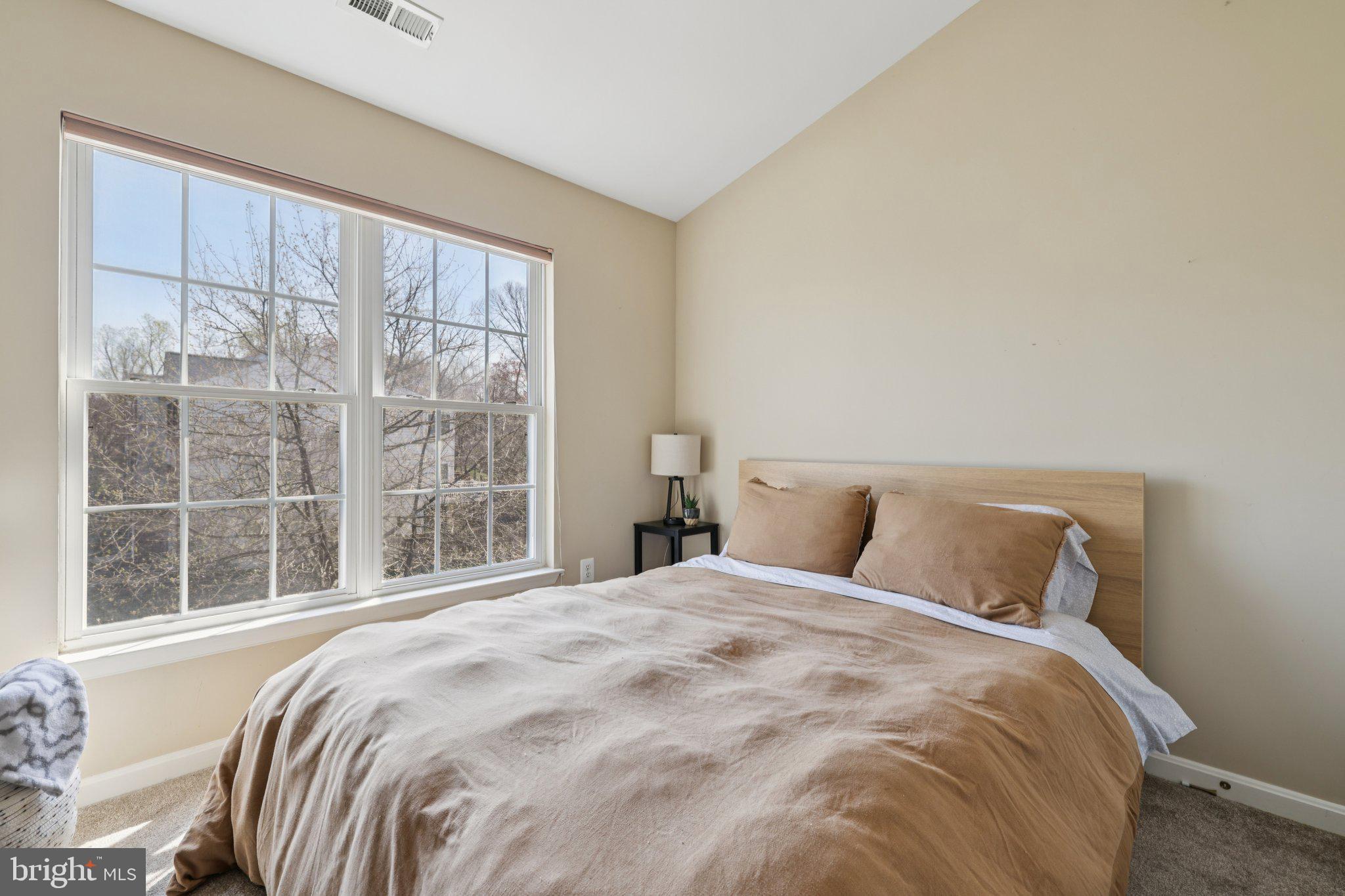 CHAPEL GROVE - Residential