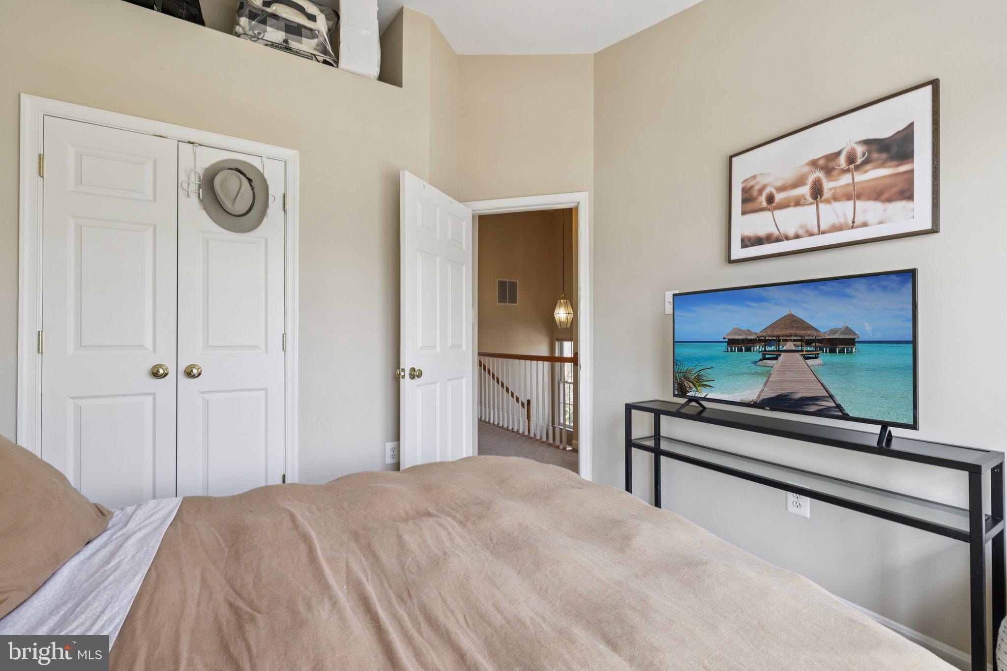 CHAPEL GROVE - Residential