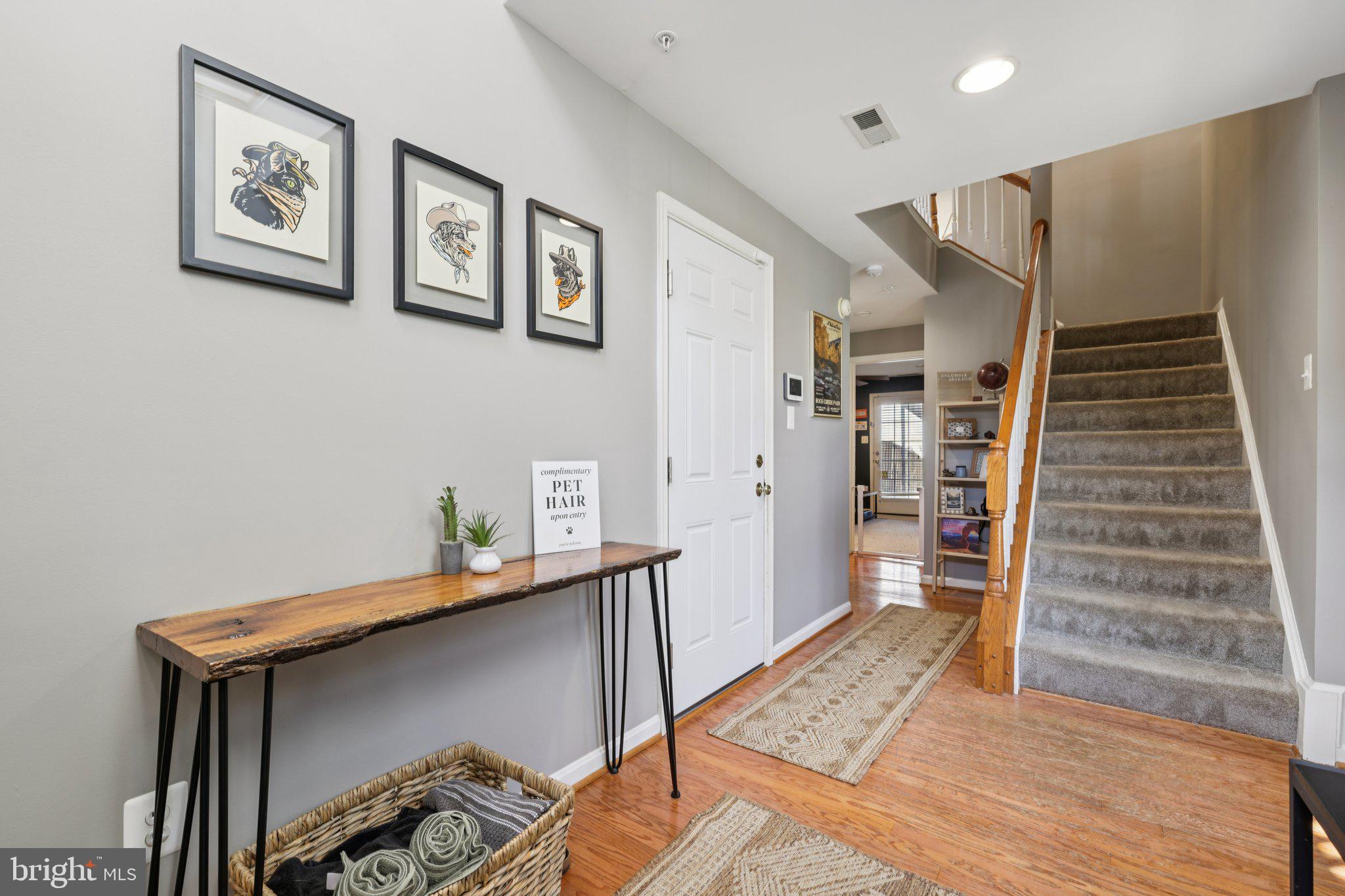 CHAPEL GROVE - Residential