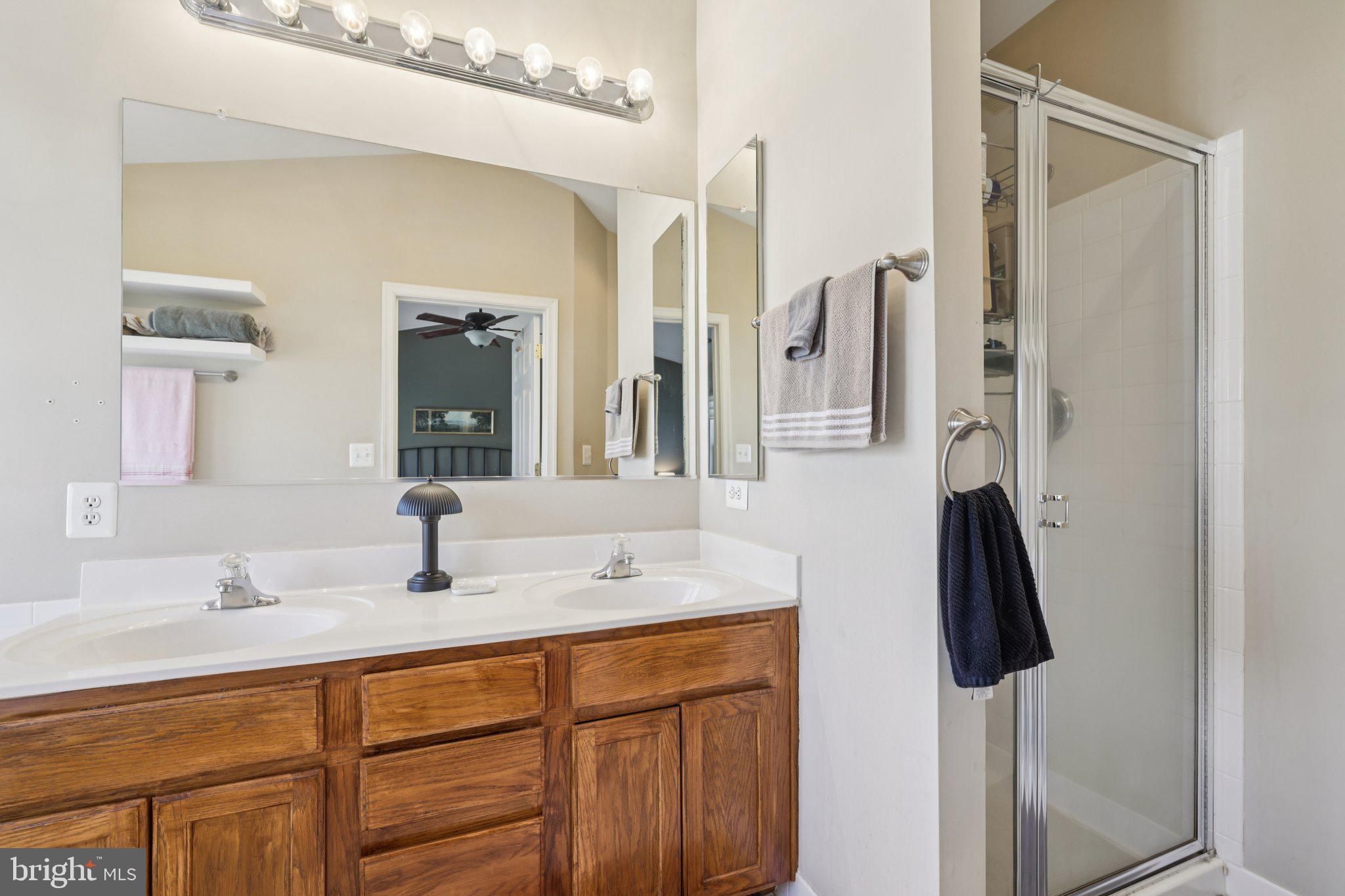 CHAPEL GROVE - Residential