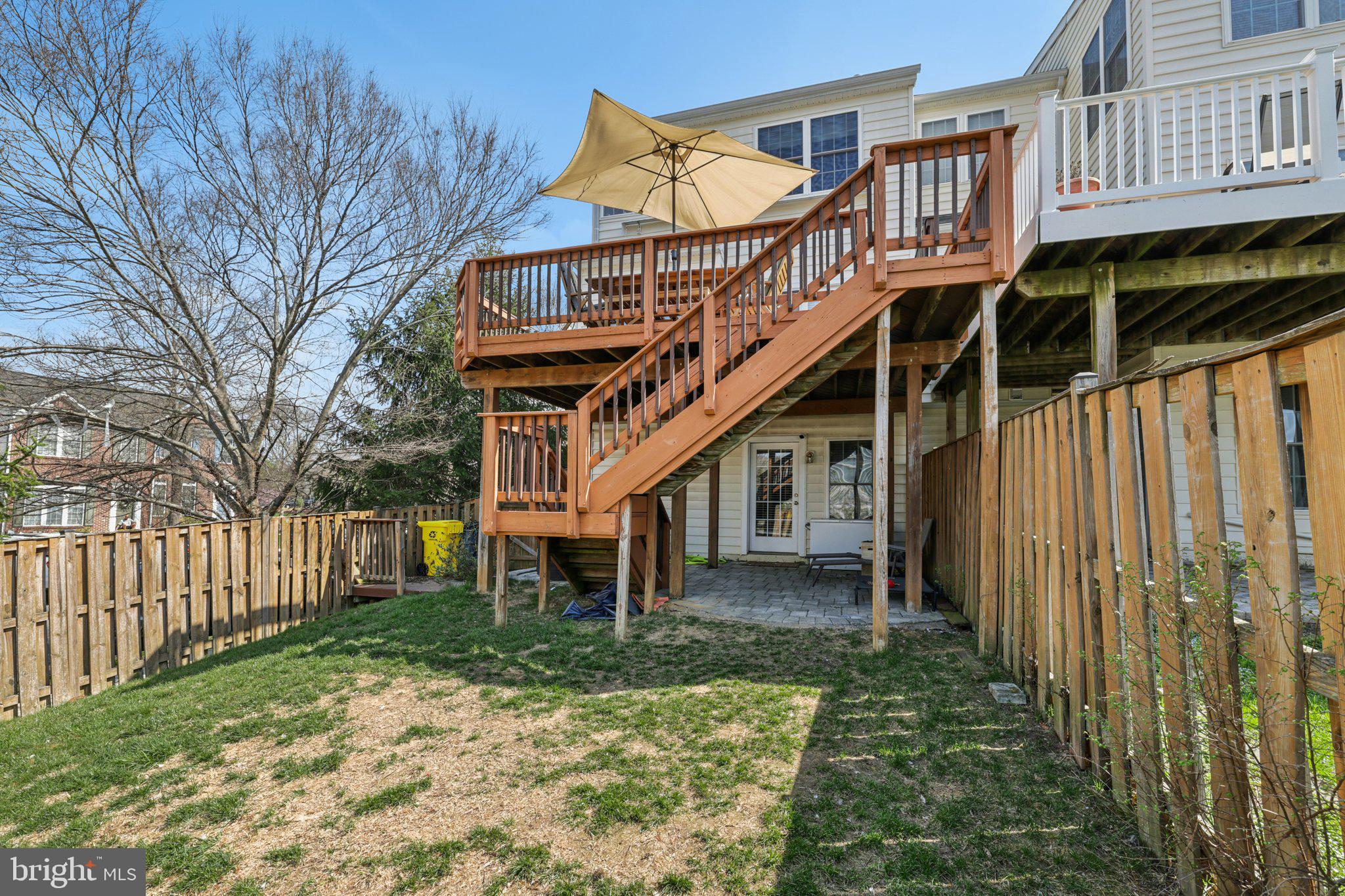 CHAPEL GROVE - Residential