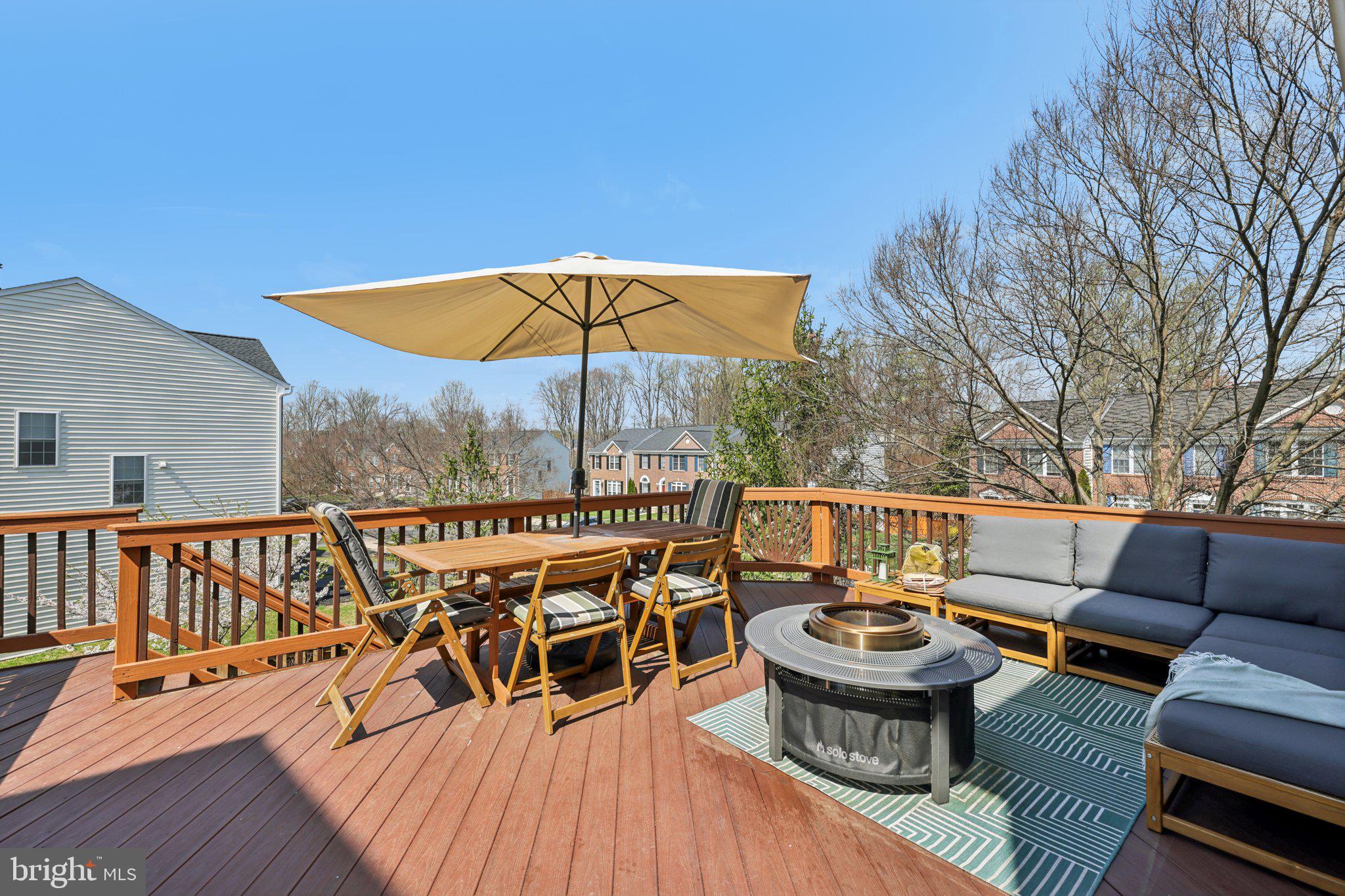 CHAPEL GROVE - Residential