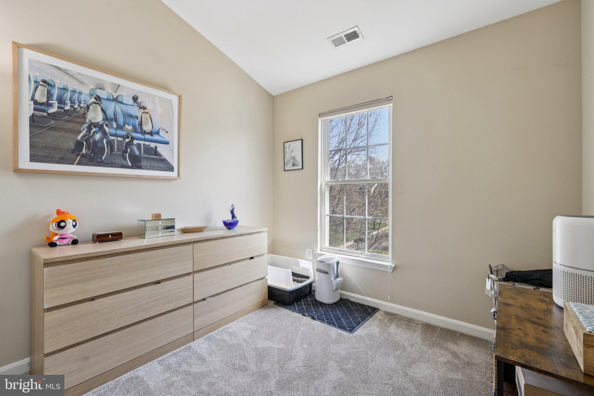 CHAPEL GROVE - Residential