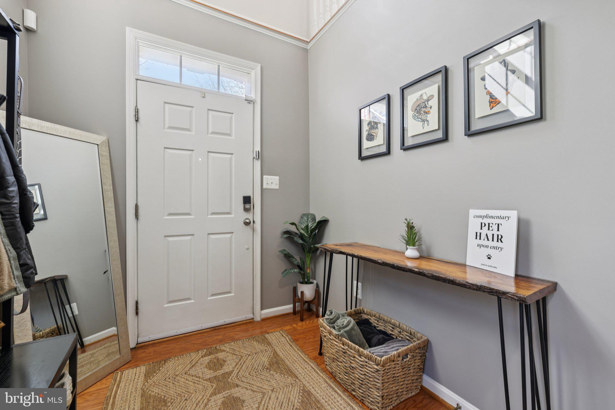 CHAPEL GROVE - Residential