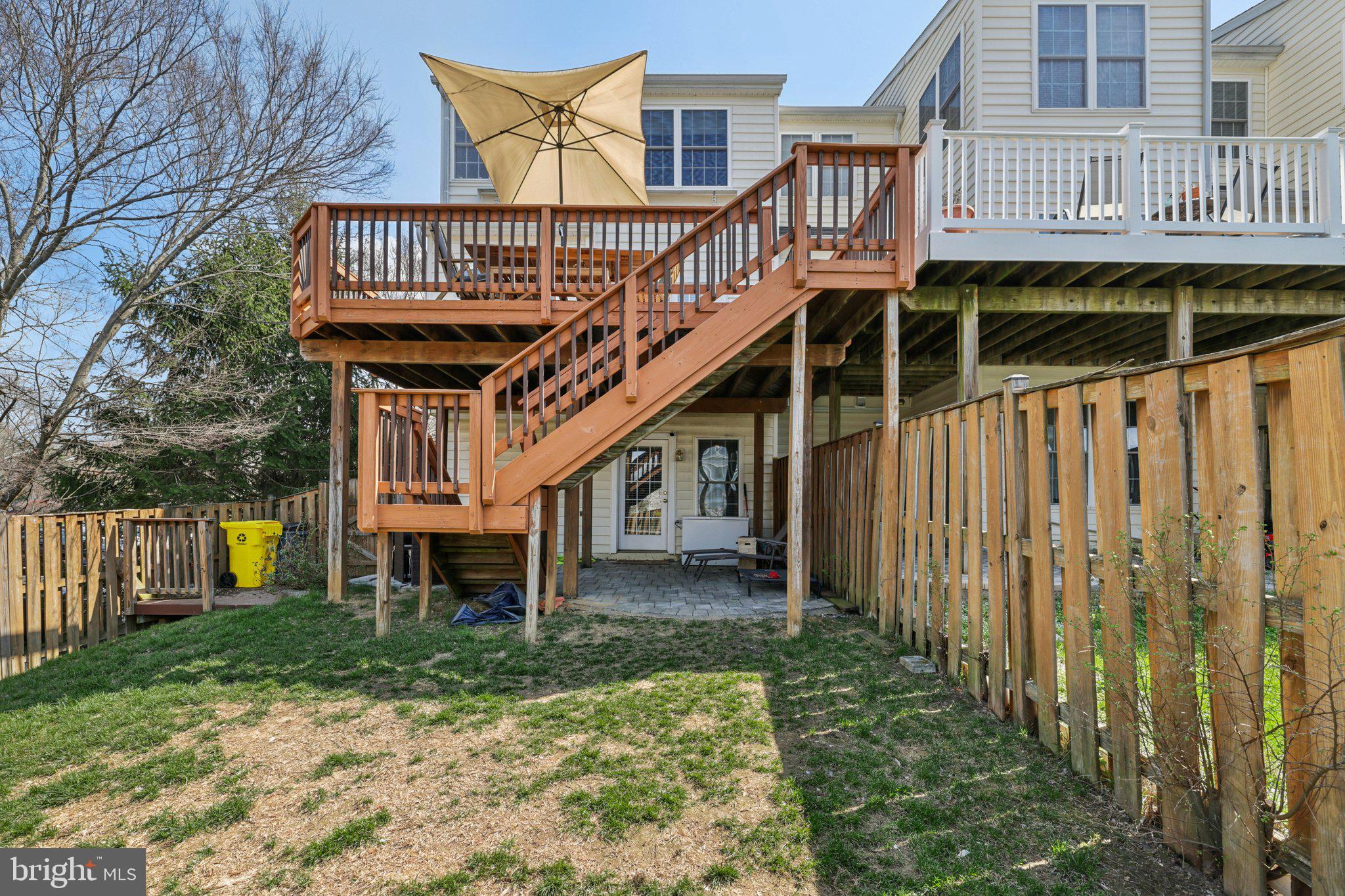 CHAPEL GROVE - Residential