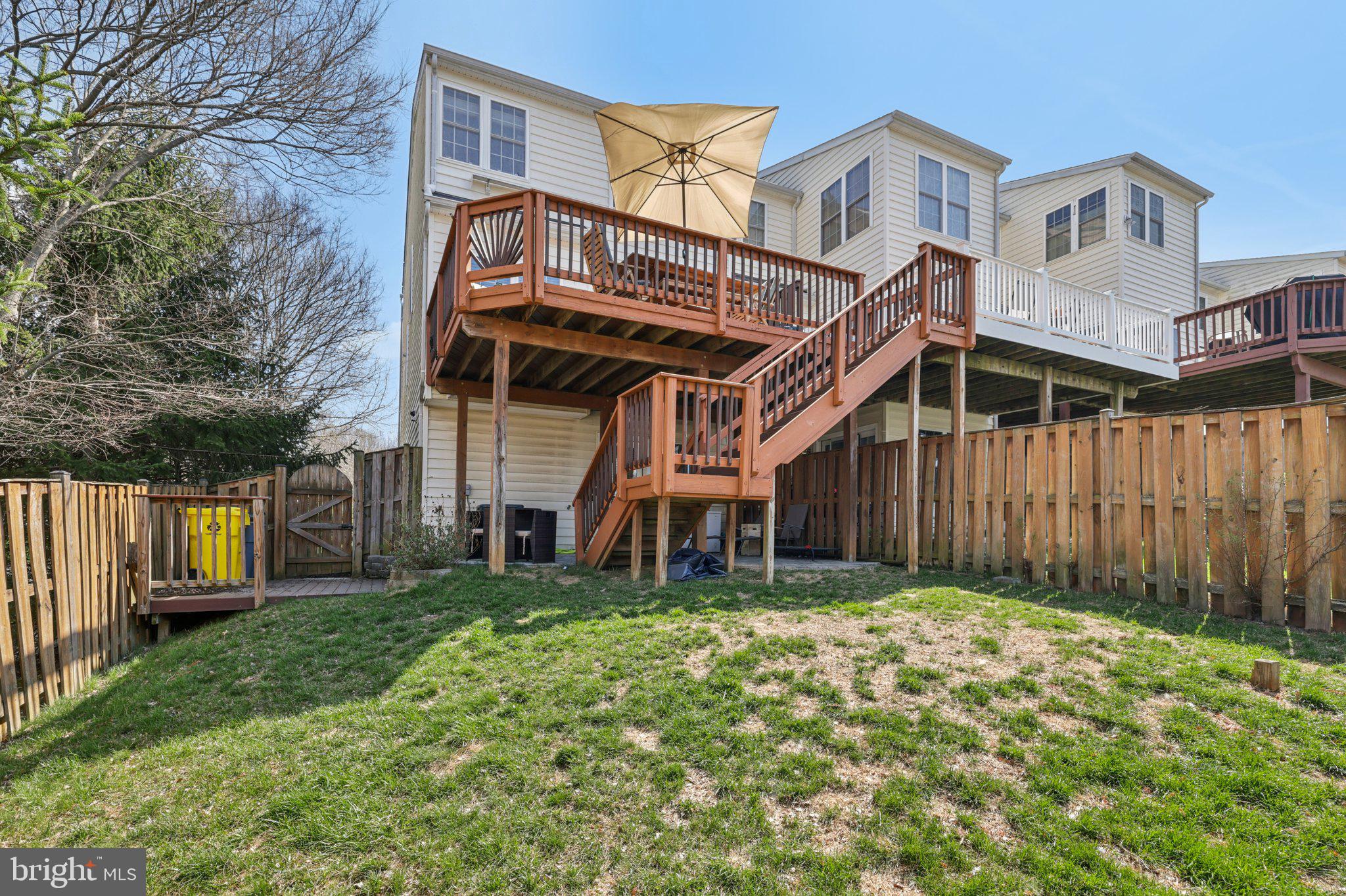 CHAPEL GROVE - Residential