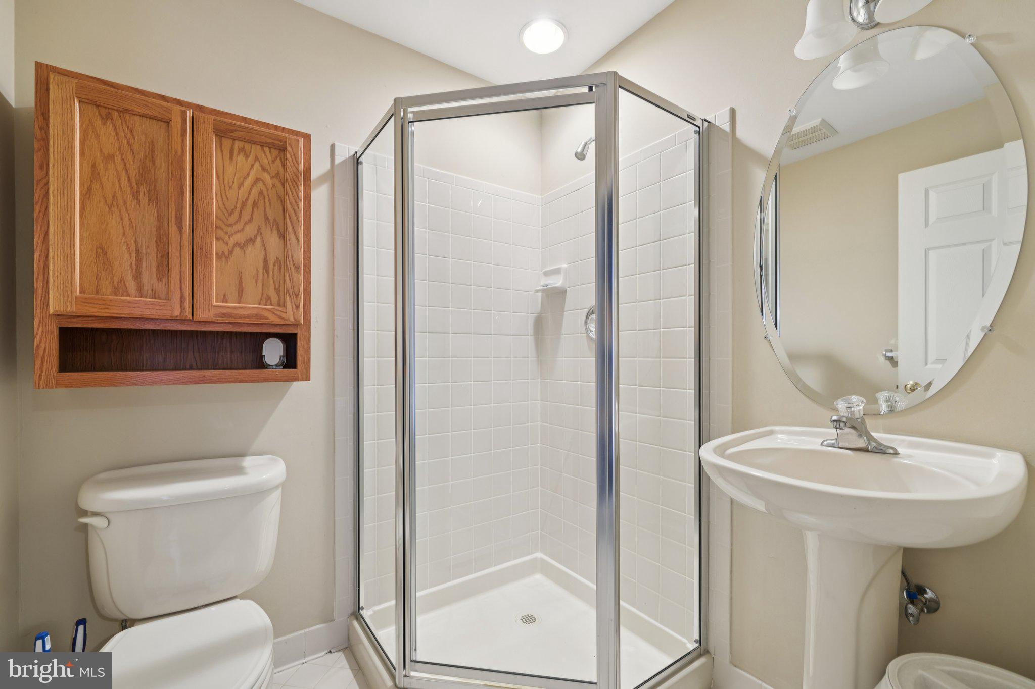 CHAPEL GROVE - Residential