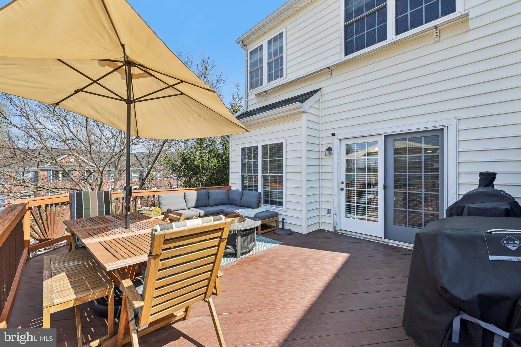 CHAPEL GROVE - Residential