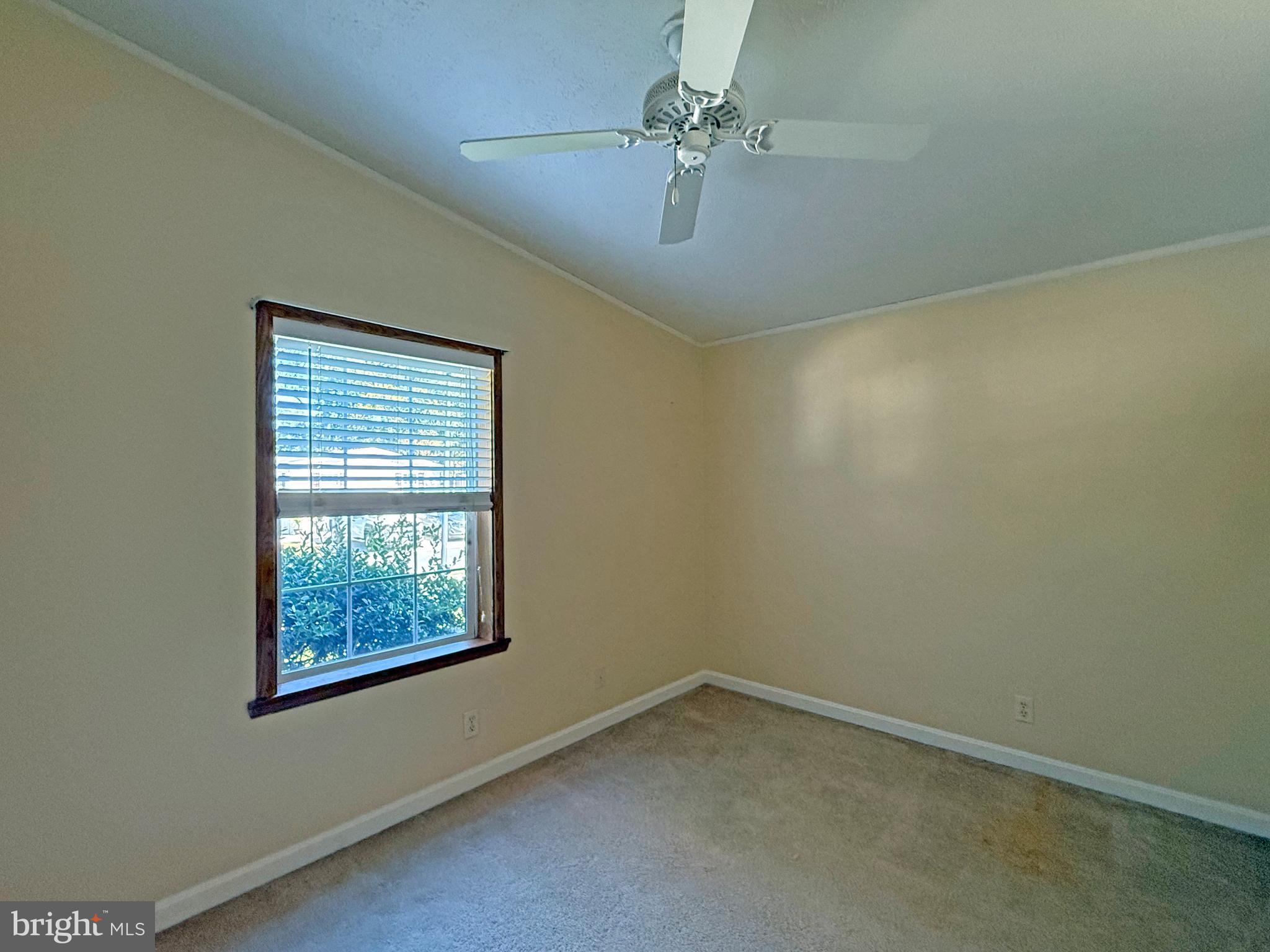 REHOBOTH BAY MHP - Residential