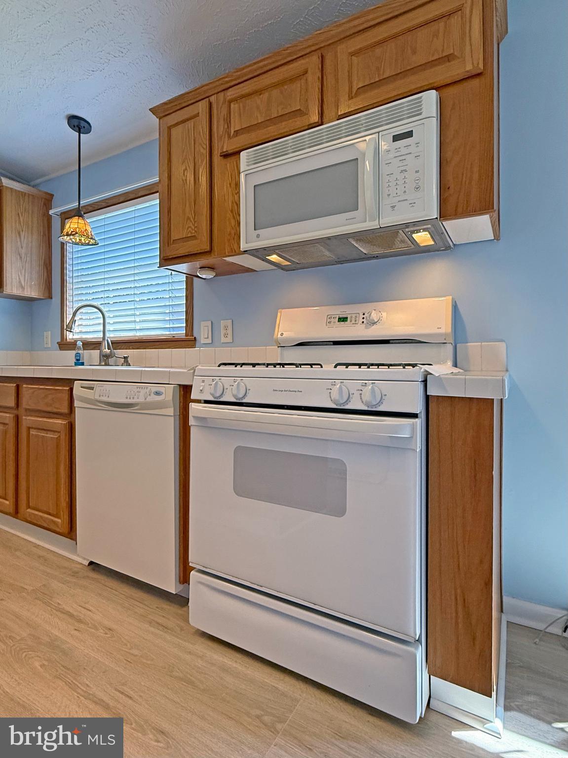 REHOBOTH BAY MHP - Residential