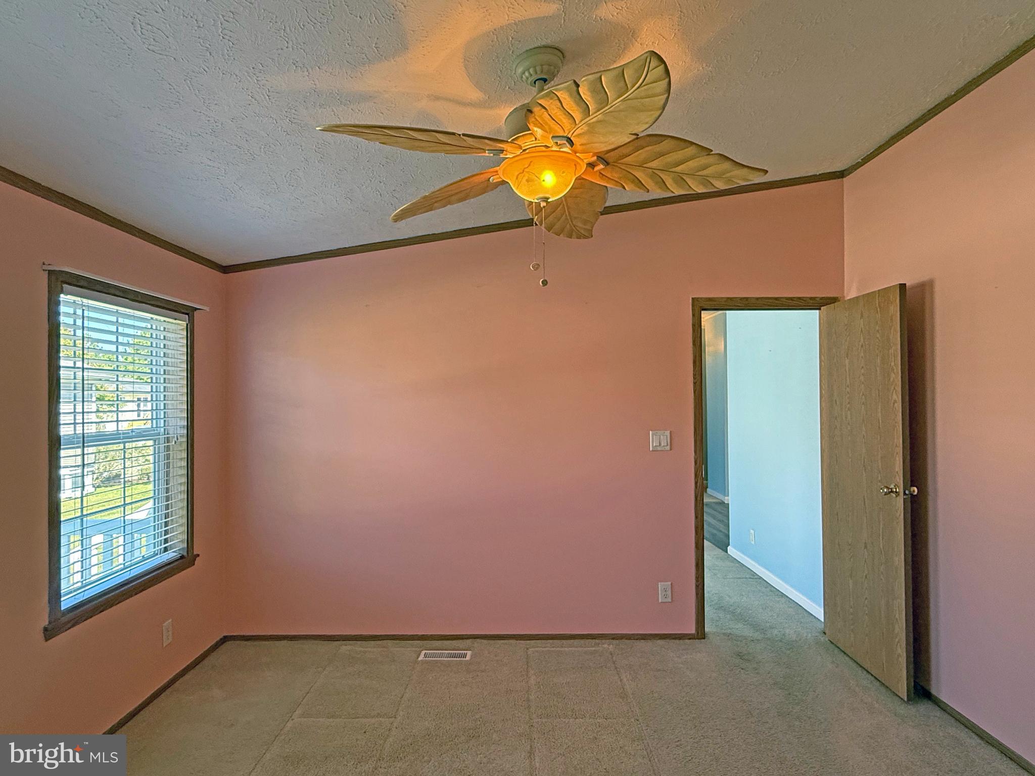 REHOBOTH BAY MHP - Residential