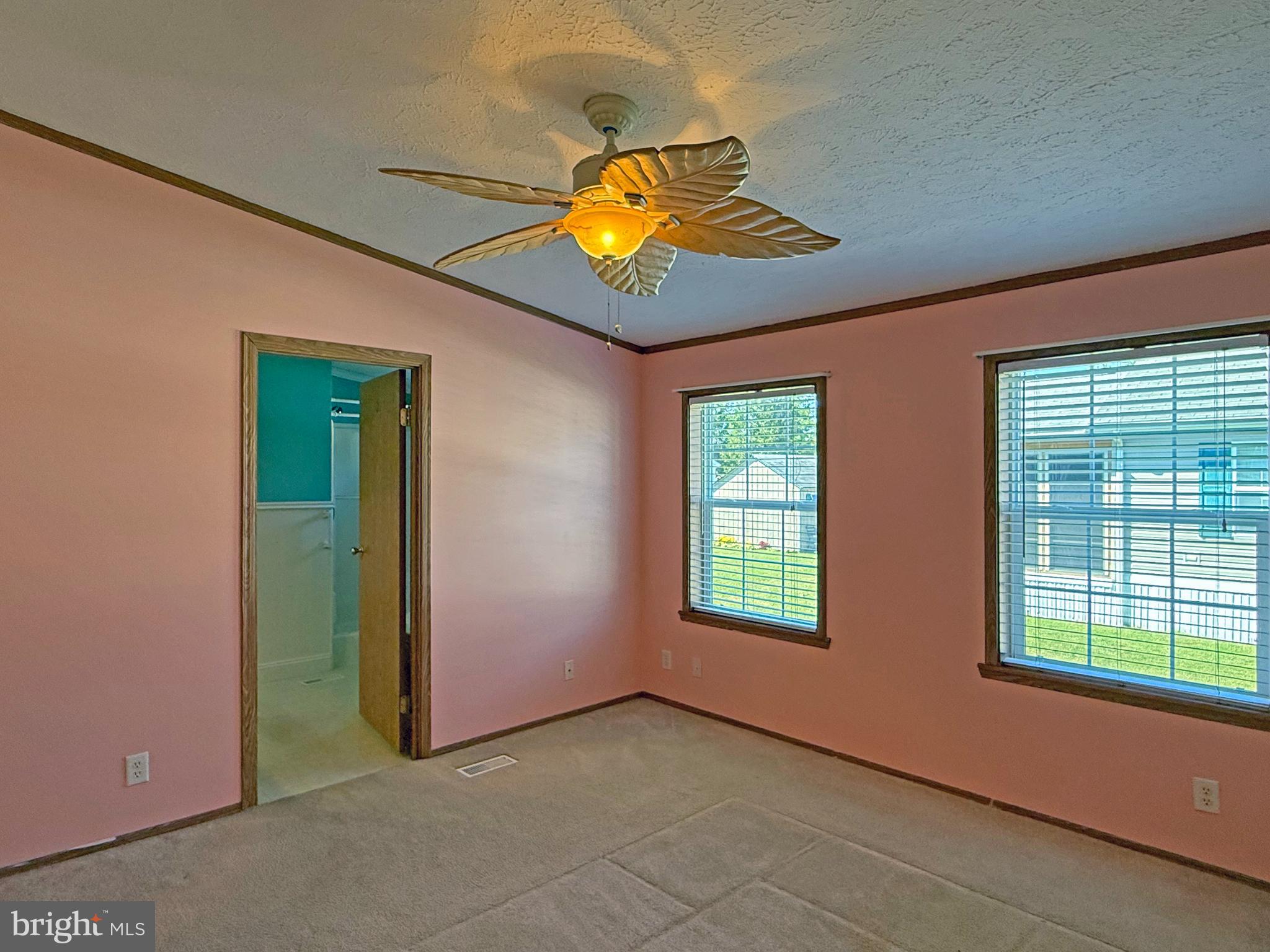 REHOBOTH BAY MHP - Residential