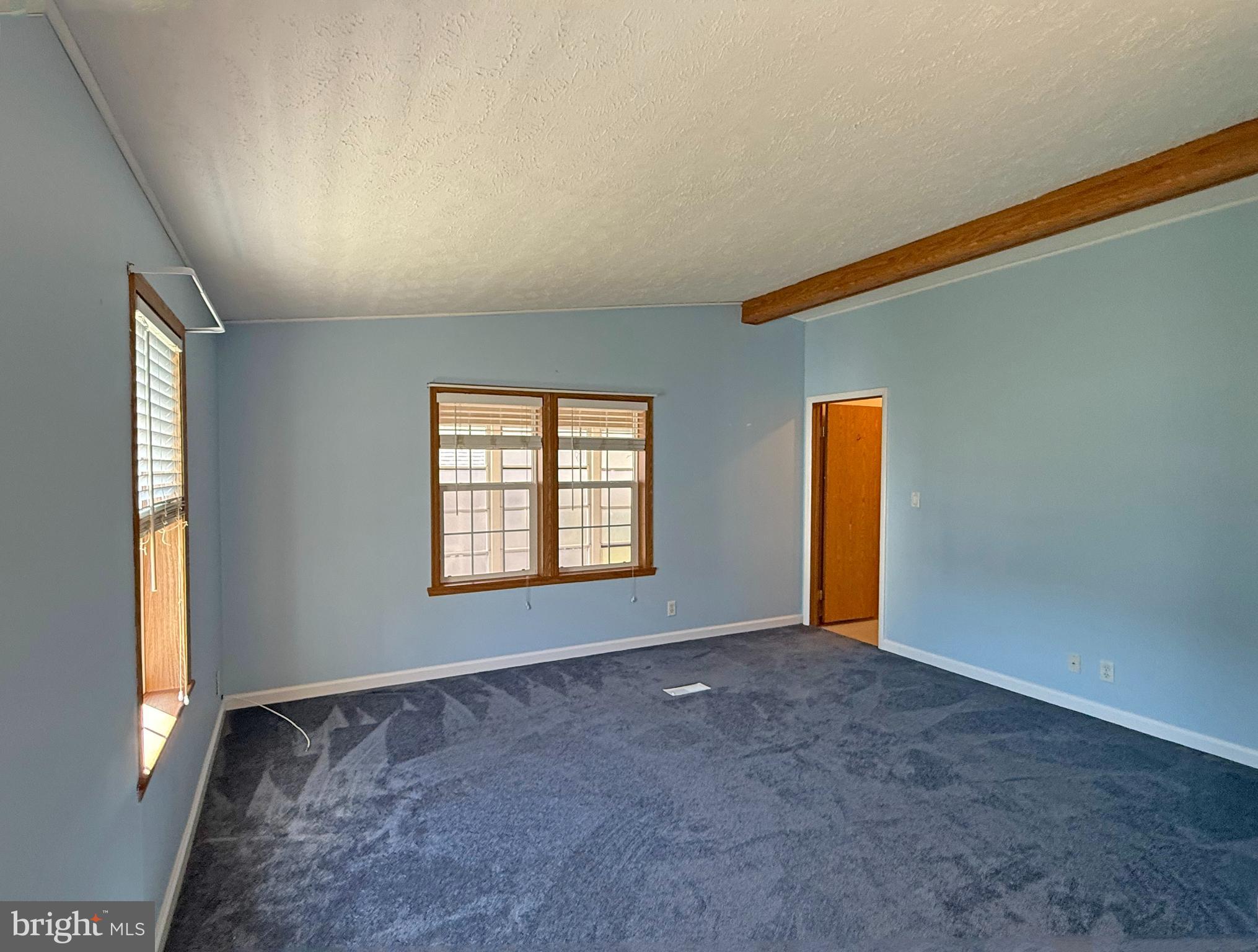 REHOBOTH BAY MHP - Residential