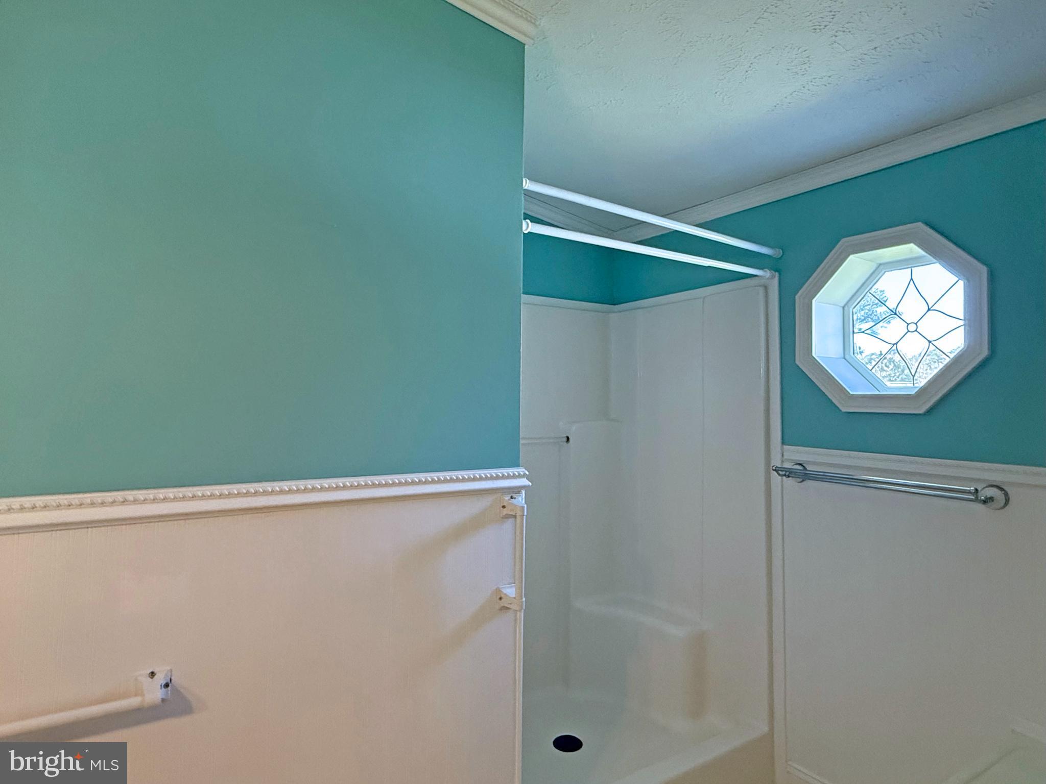 REHOBOTH BAY MHP - Residential