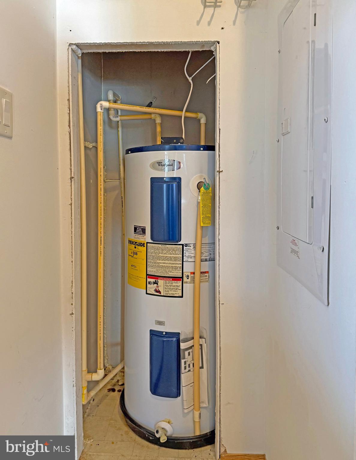 REHOBOTH BAY MHP - Residential