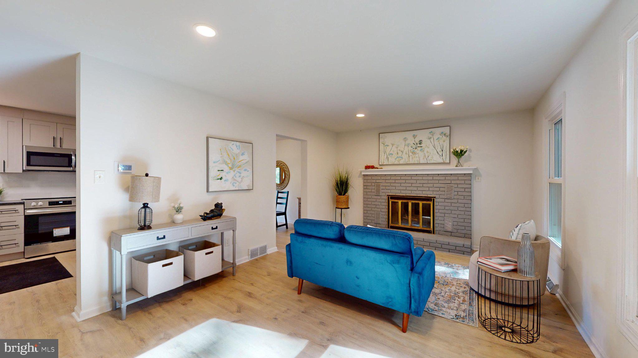 329 THISTLE LANE