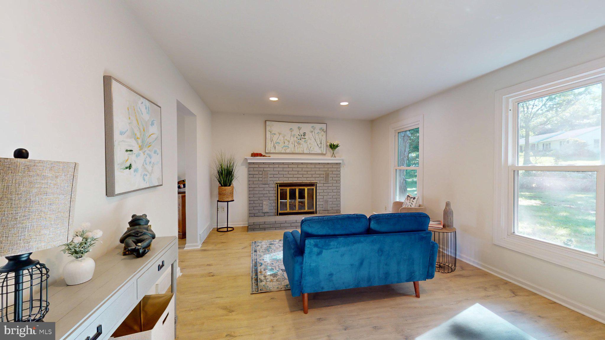 329 THISTLE LANE