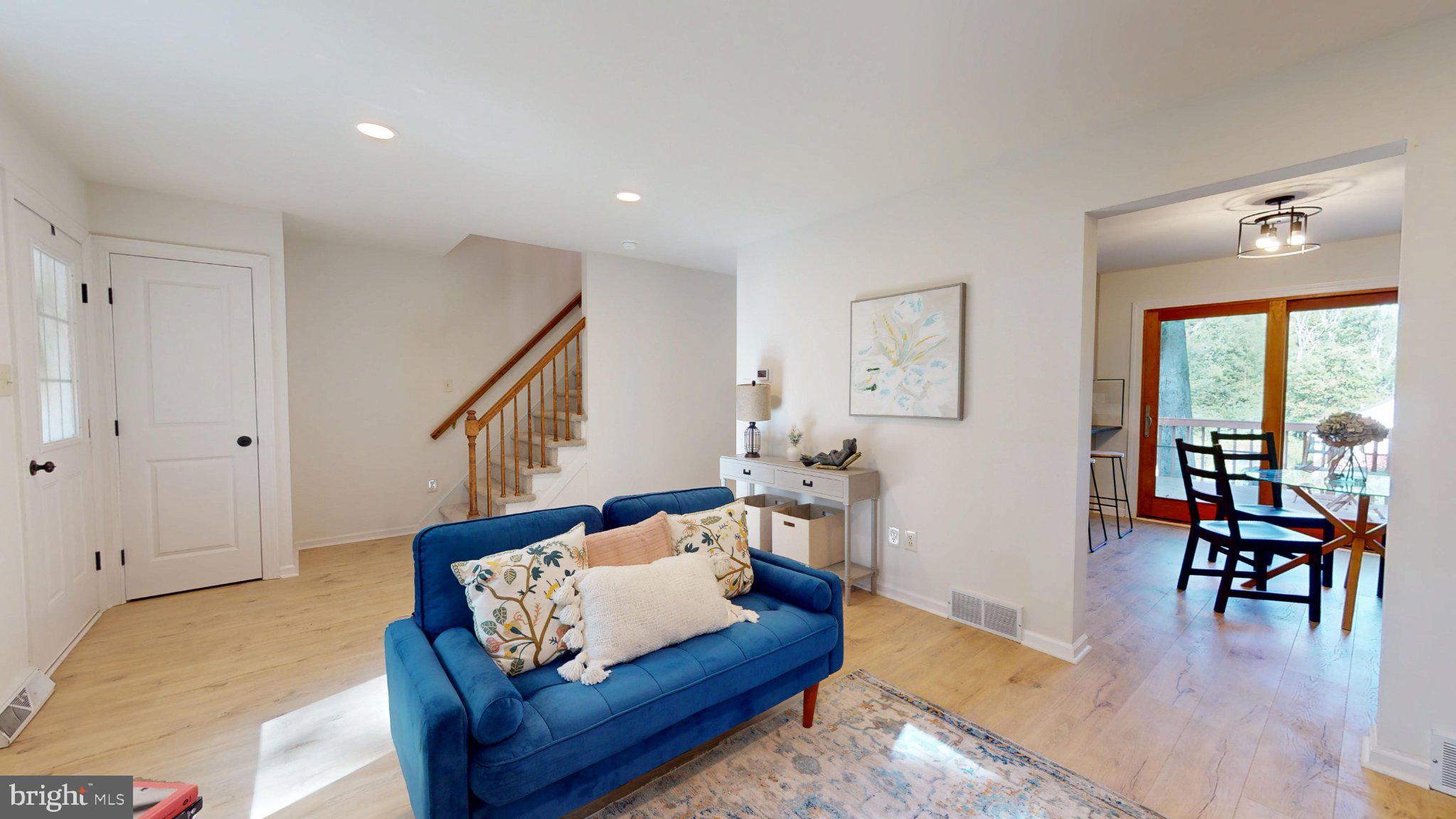 329 THISTLE LANE