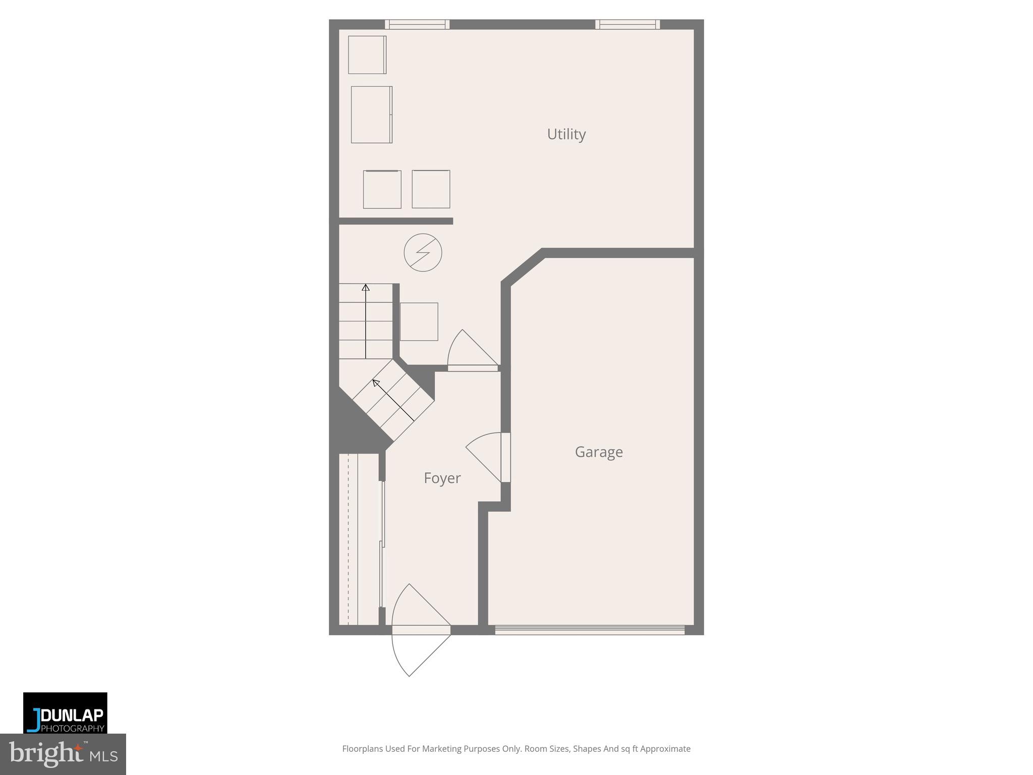 COUNTY GREEN - Residential