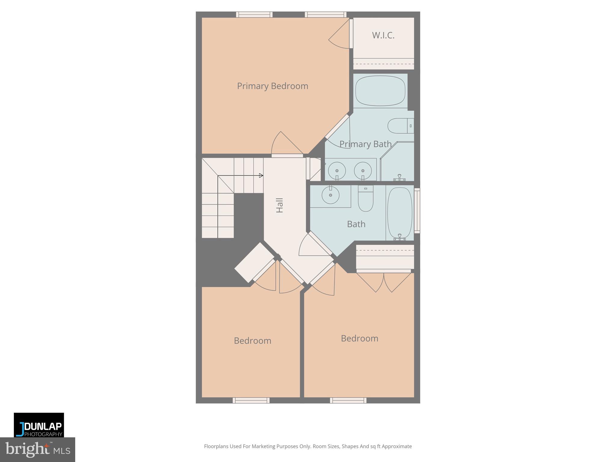 COUNTY GREEN - Residential