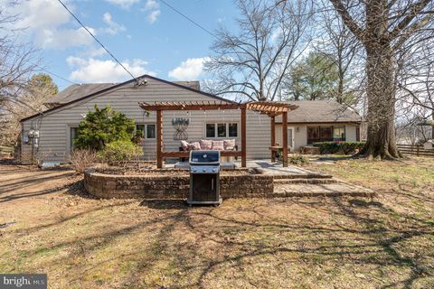 listing image 38