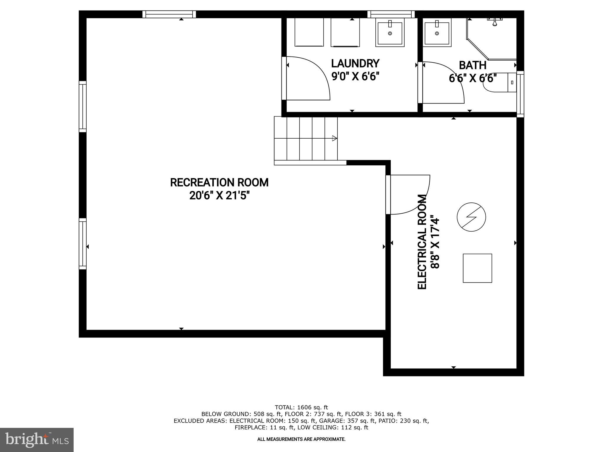 HILLWOOD - Residential