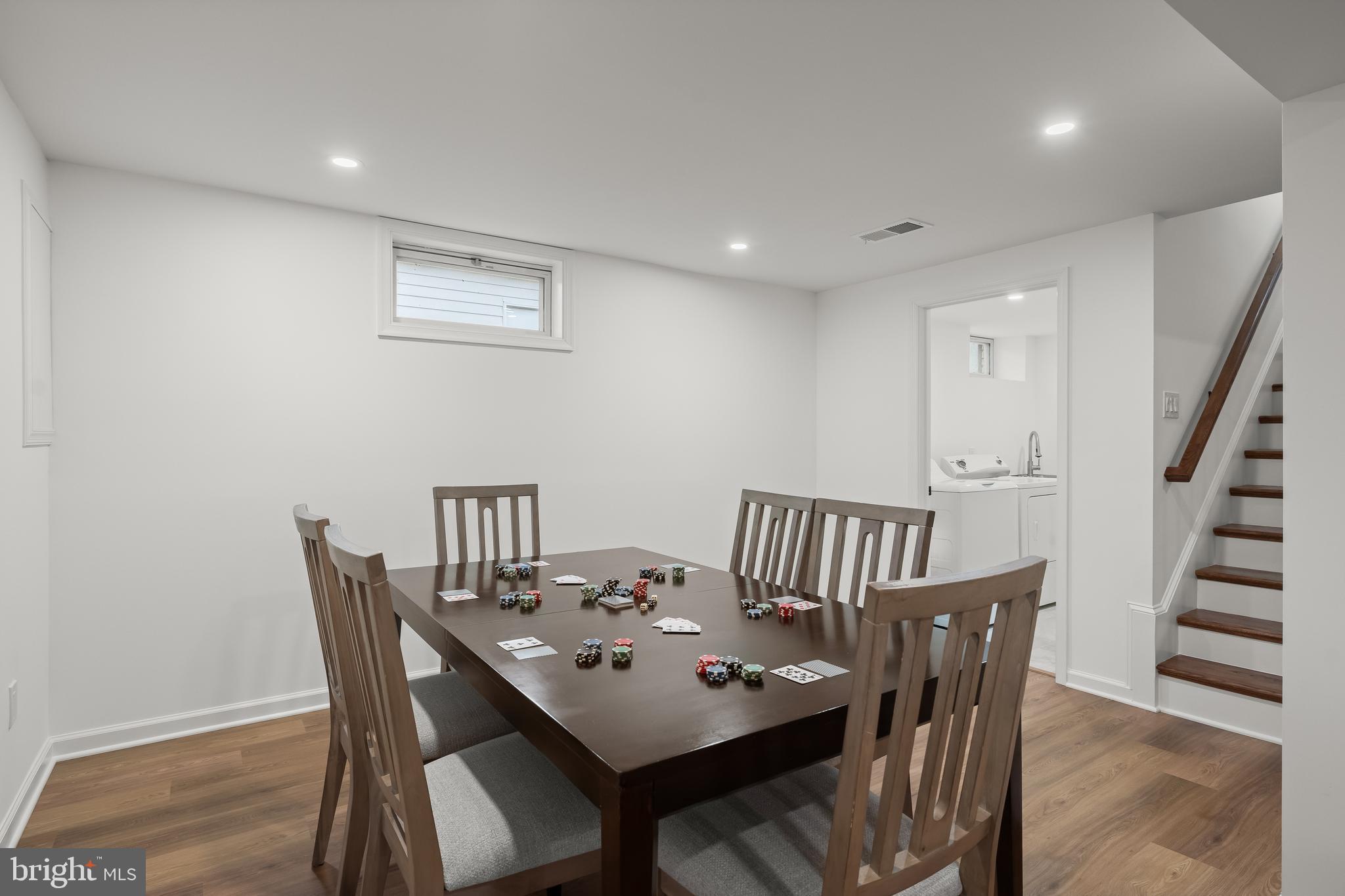 HILLWOOD - Residential