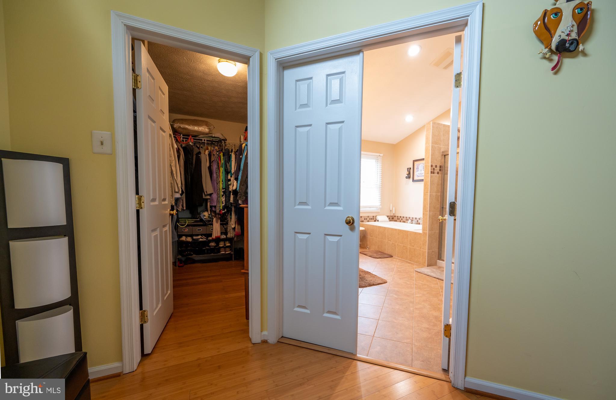 WORTHINGTON GLEN - Residential