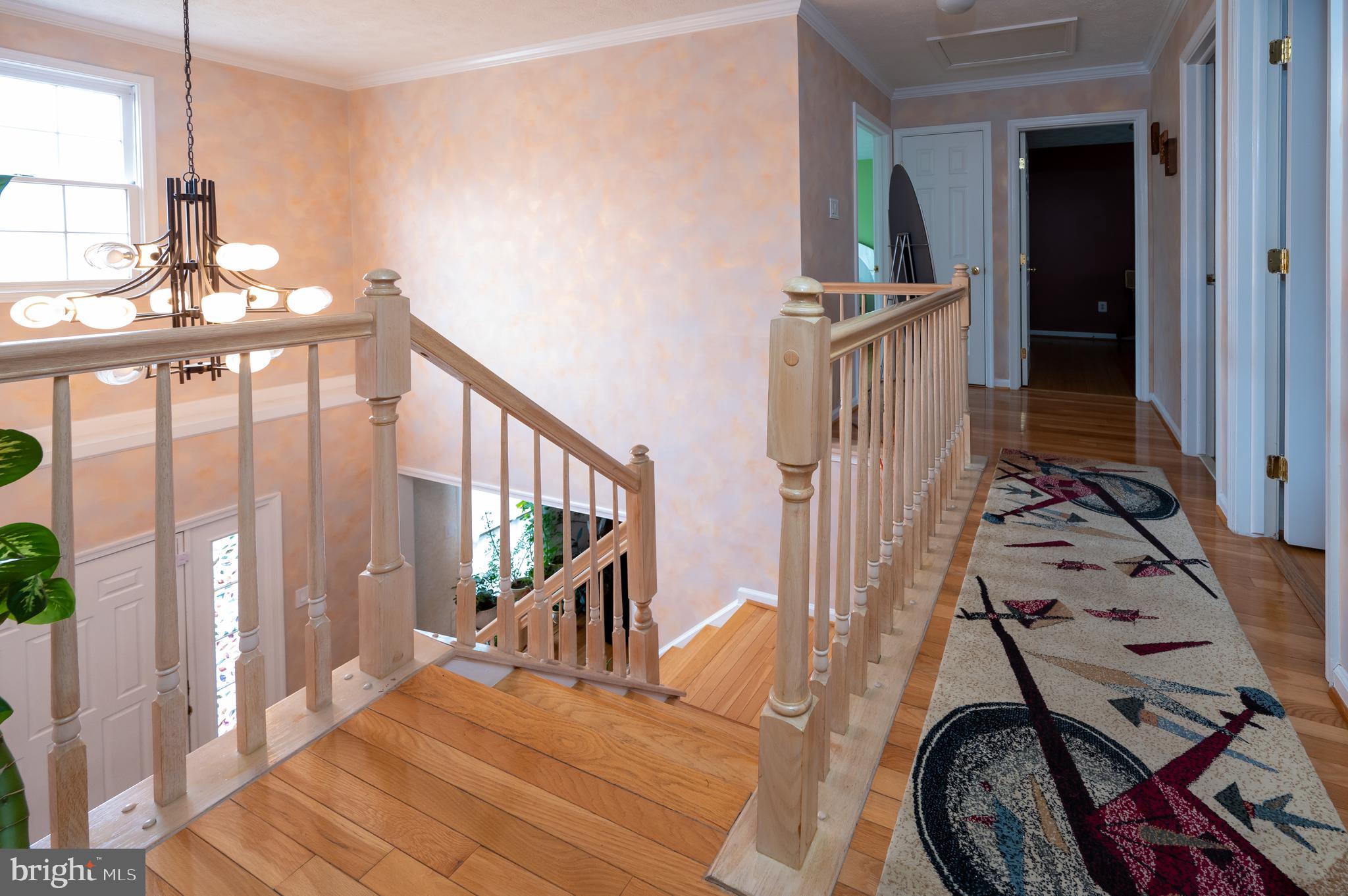 WORTHINGTON GLEN - Residential