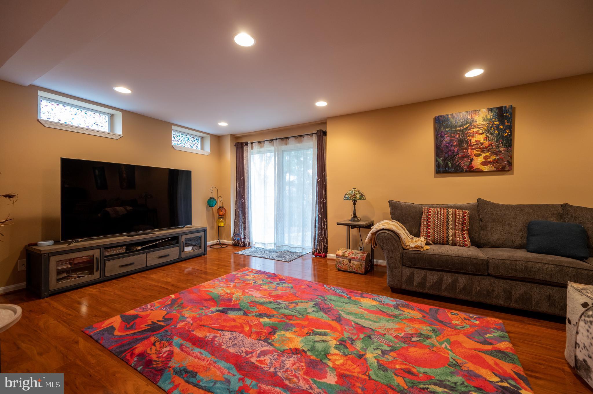 WORTHINGTON GLEN - Residential