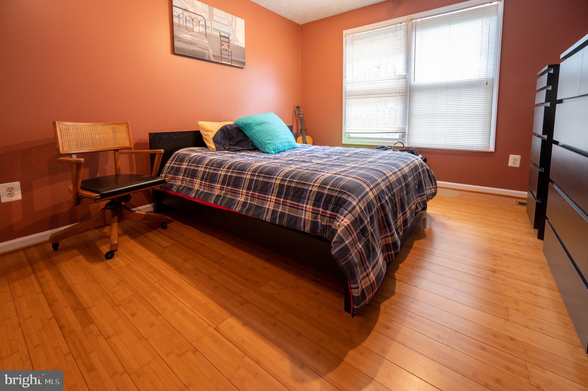 WORTHINGTON GLEN - Residential