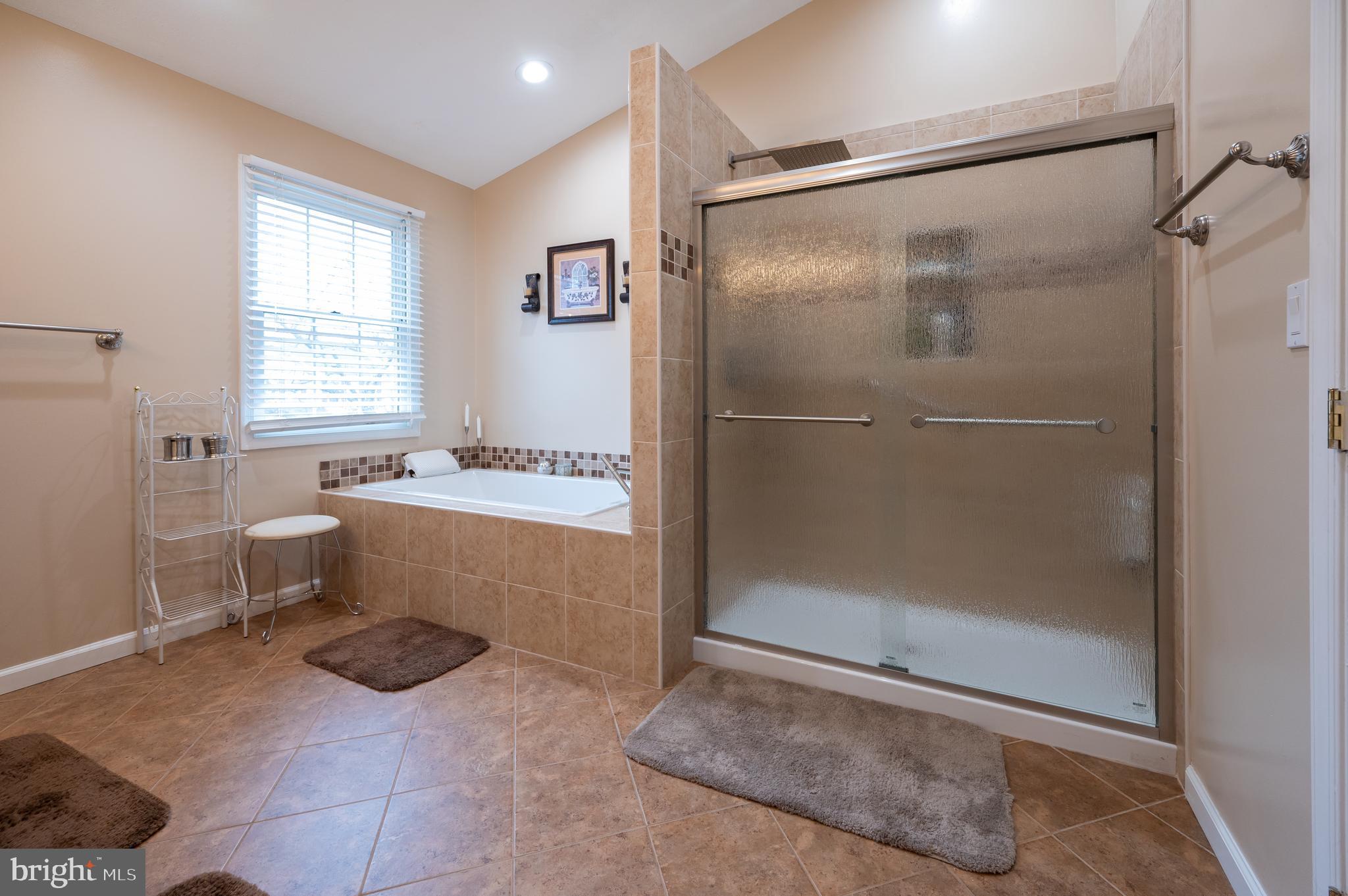 WORTHINGTON GLEN - Residential