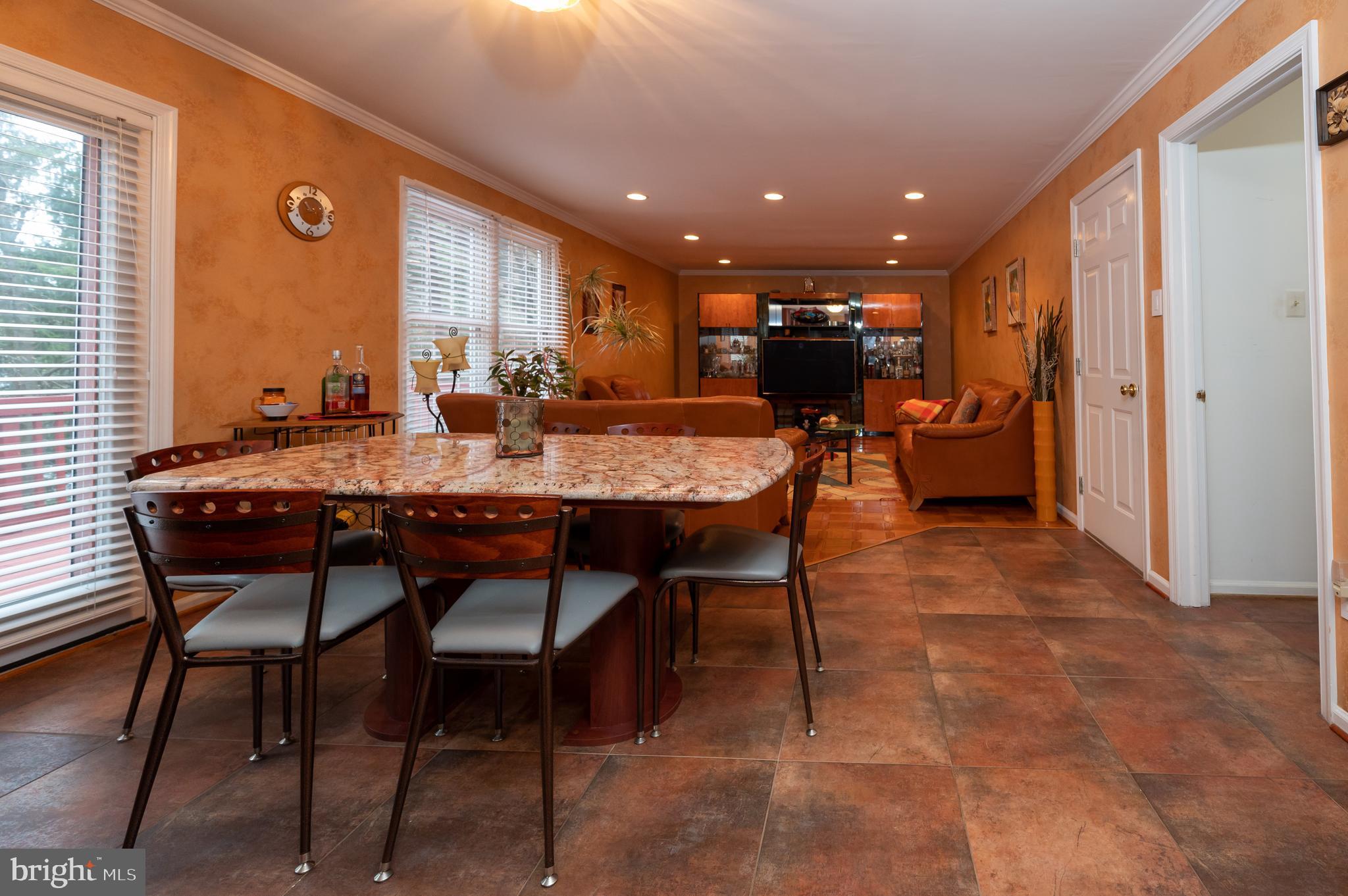 WORTHINGTON GLEN - Residential