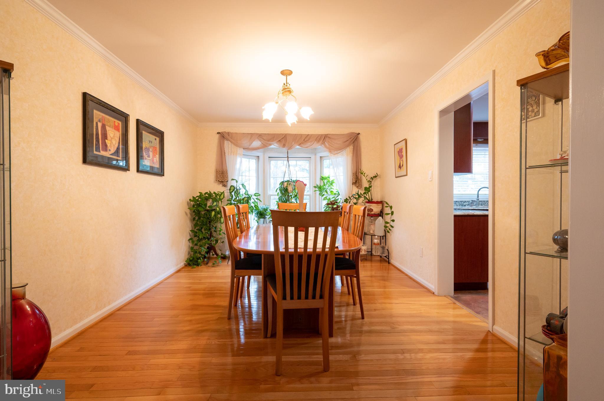 WORTHINGTON GLEN - Residential