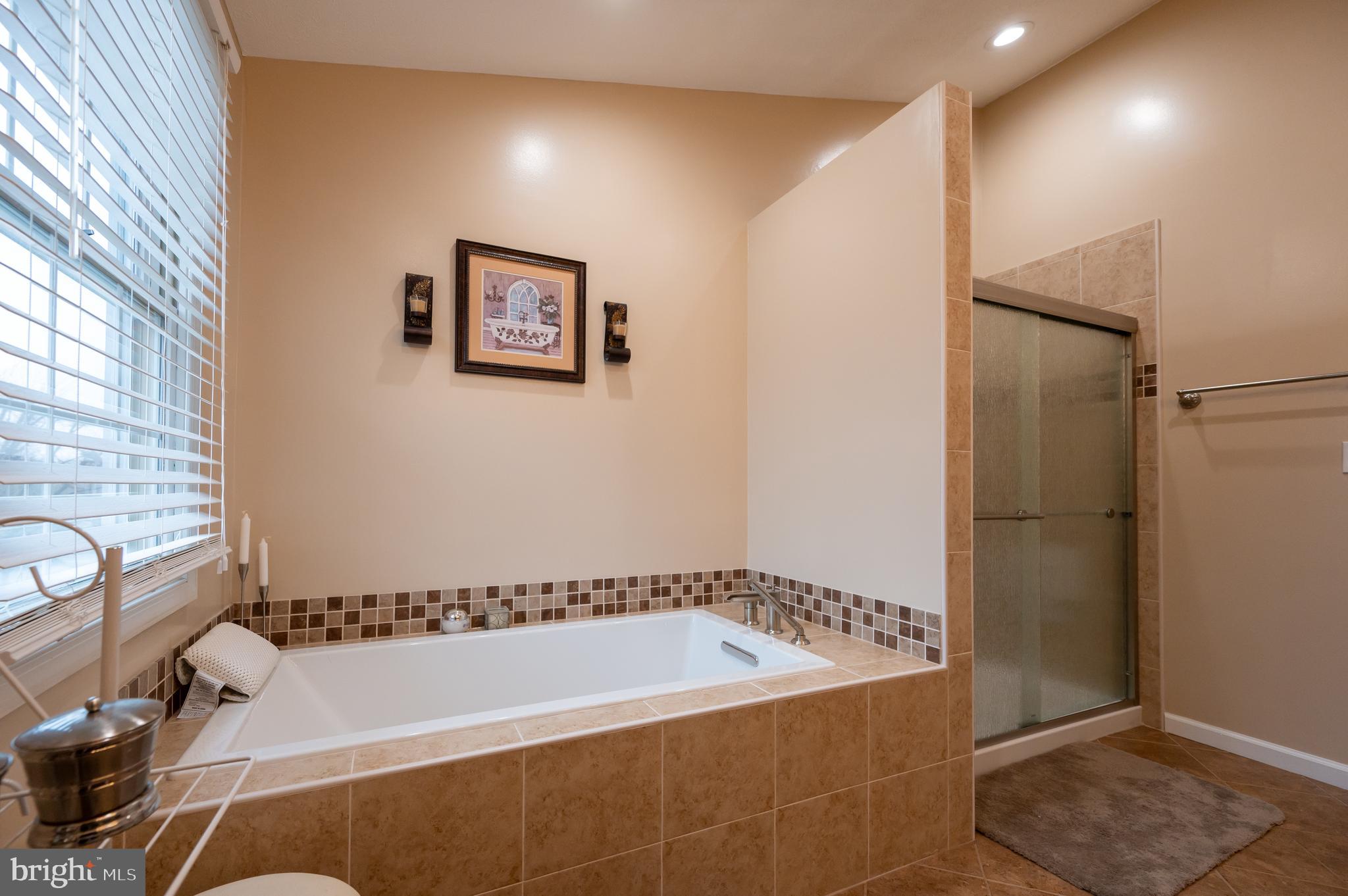 WORTHINGTON GLEN - Residential