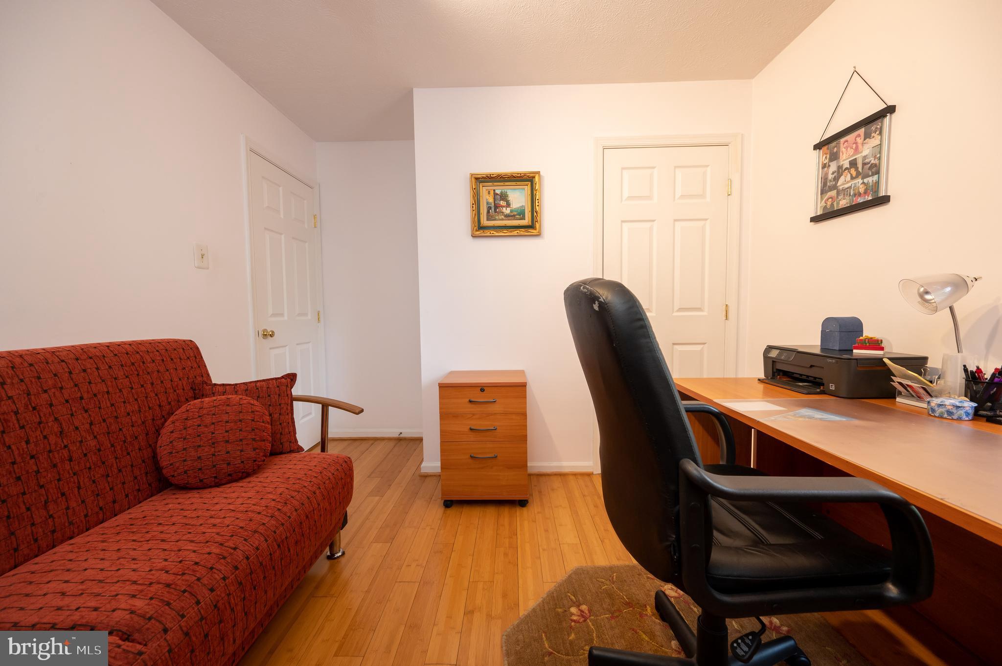 WORTHINGTON GLEN - Residential