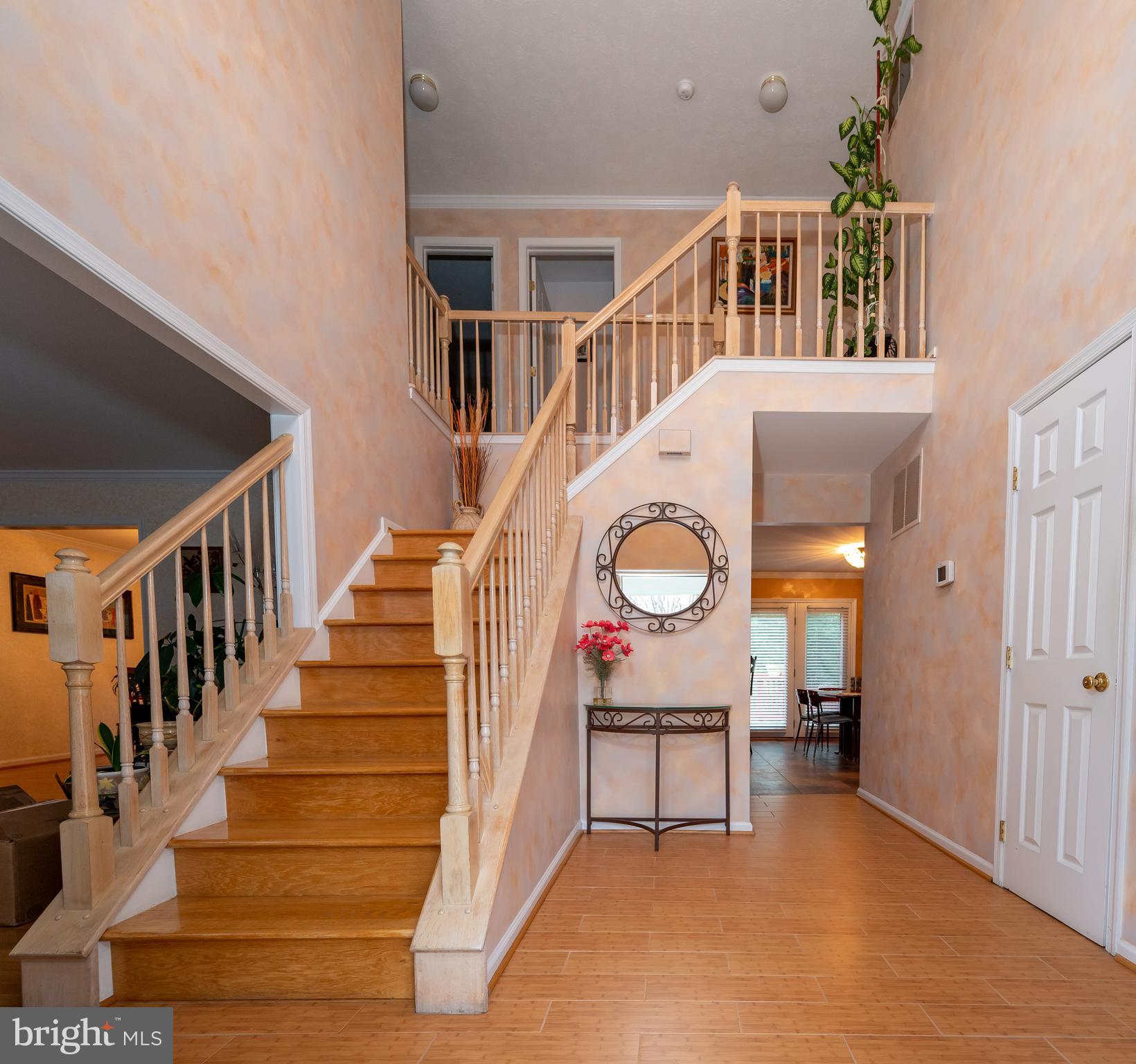 WORTHINGTON GLEN - Residential