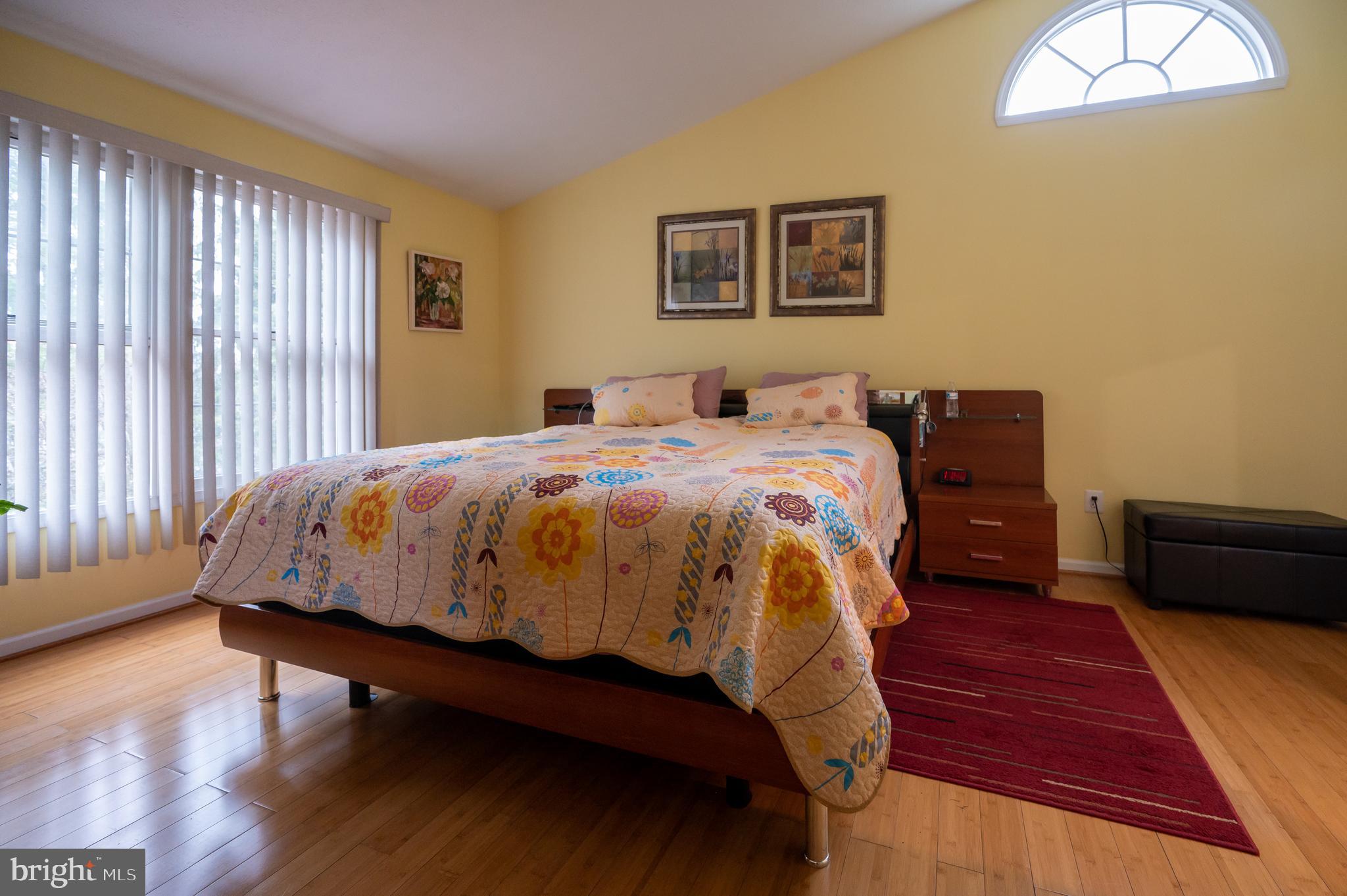 WORTHINGTON GLEN - Residential