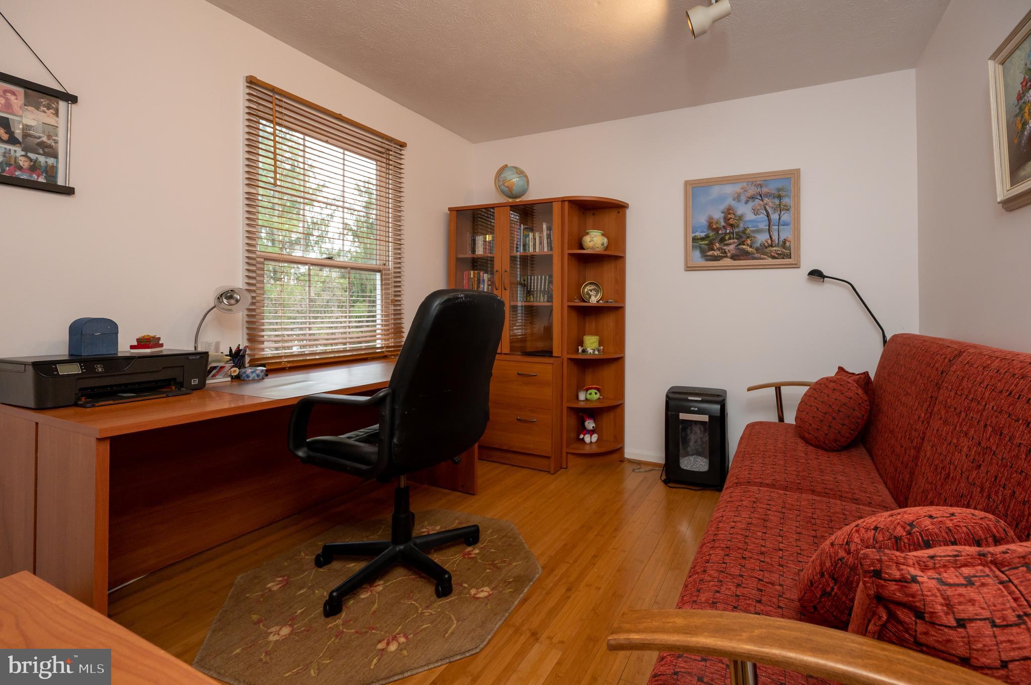 WORTHINGTON GLEN - Residential